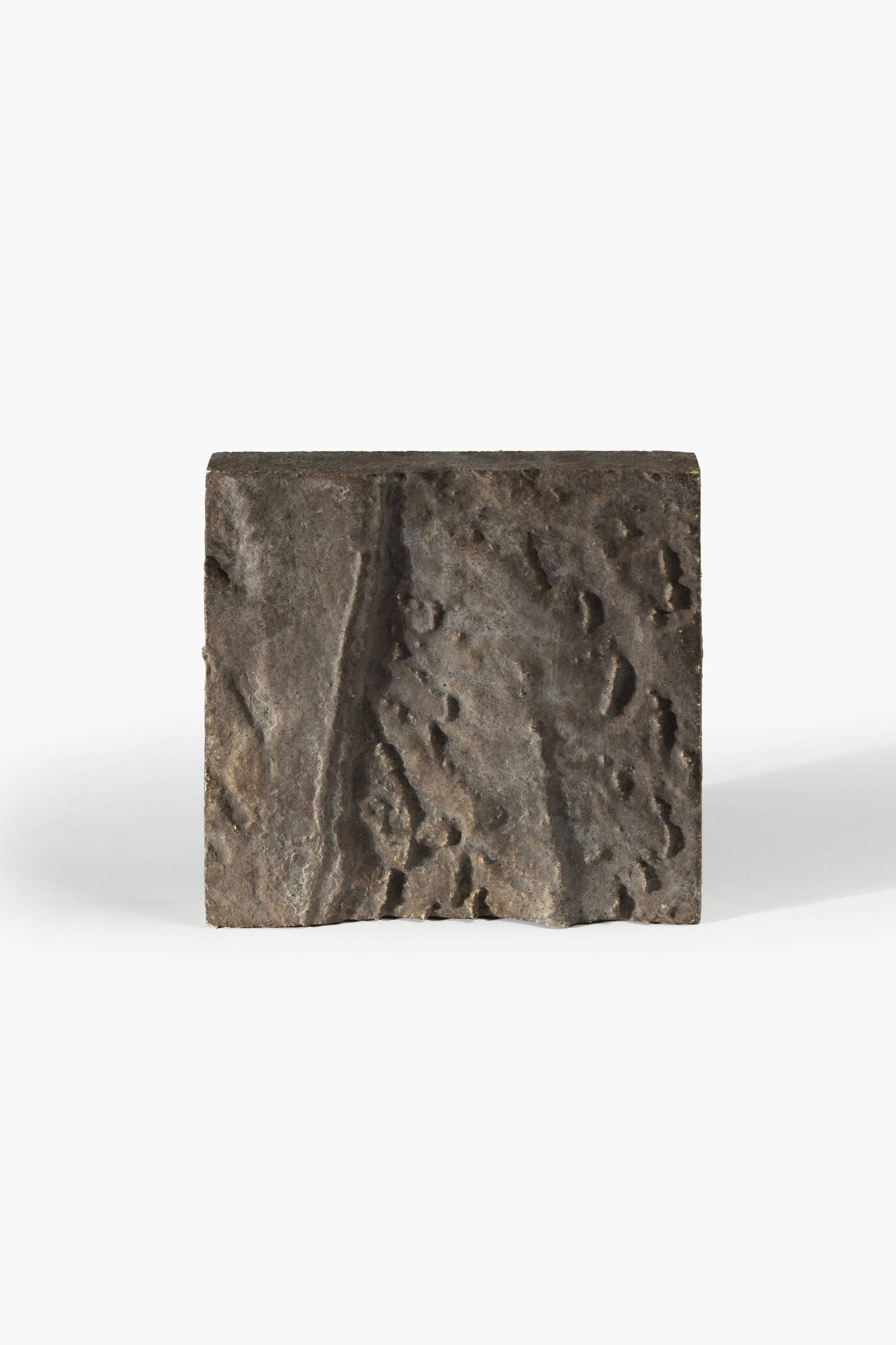 FRANCO MELLO - Prototipo di copertina 2016