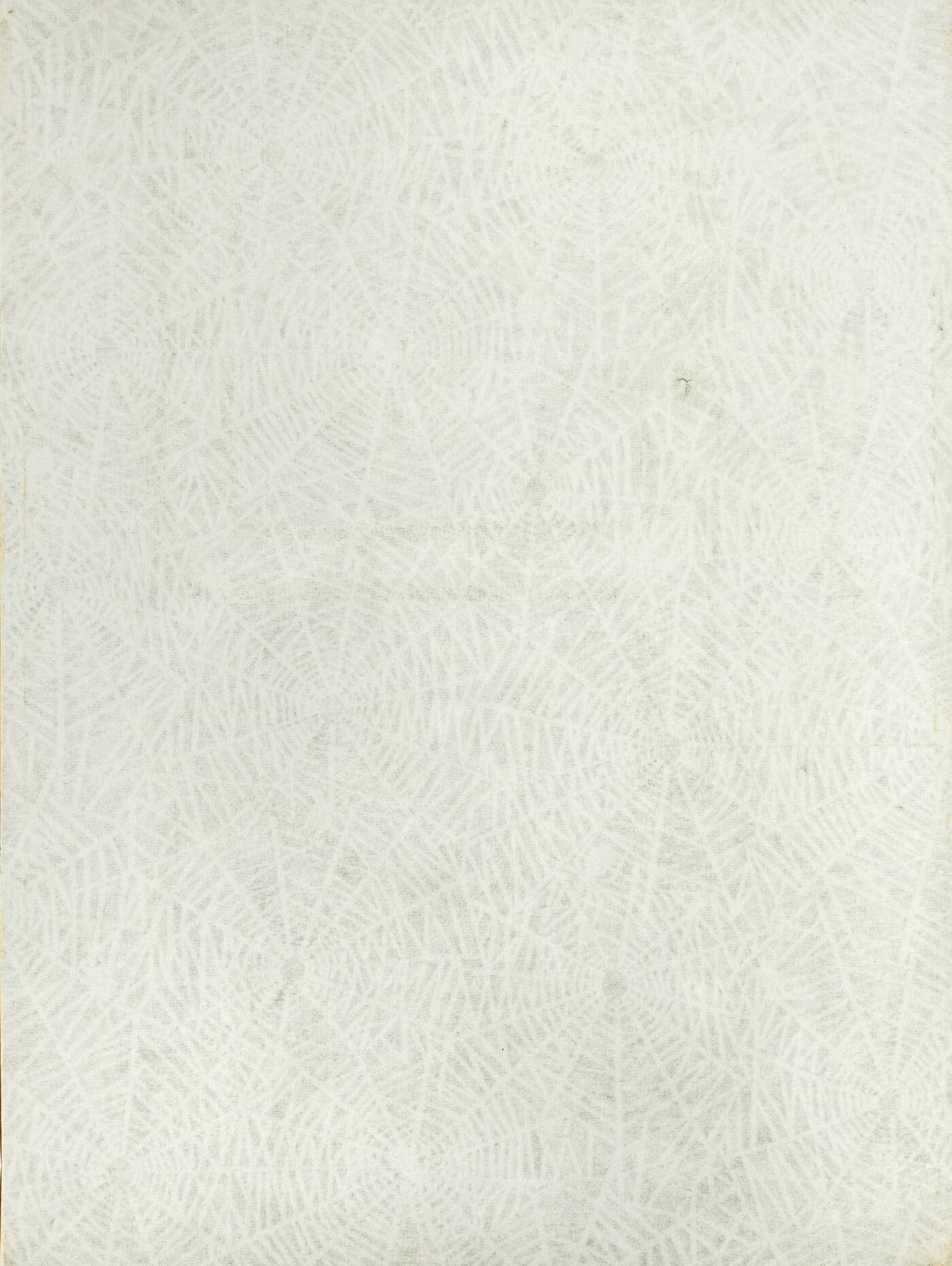 CLAUDIO PARMIGGIANI - 'Ragna tela' anni '90