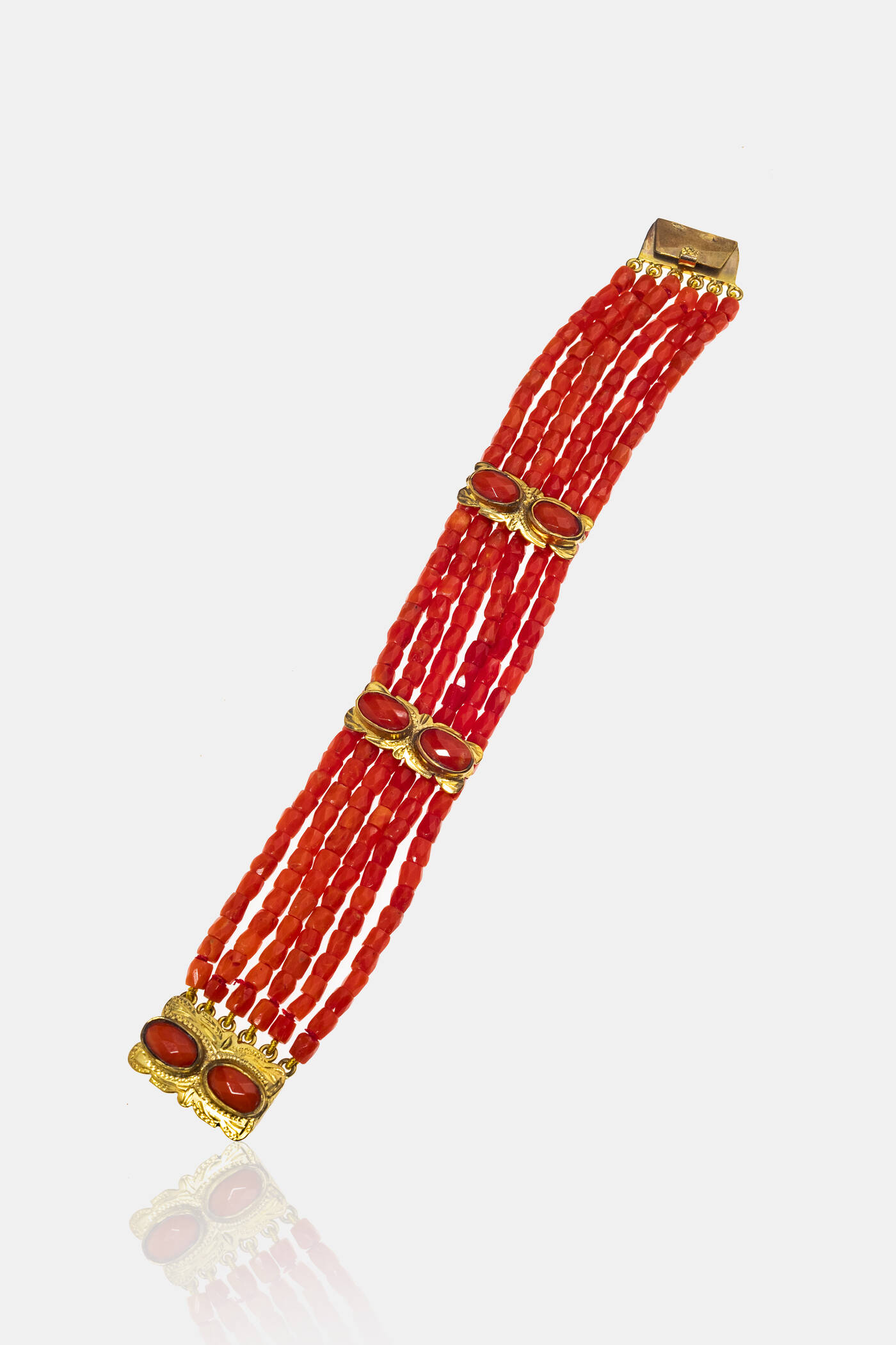 BRACCIALE 