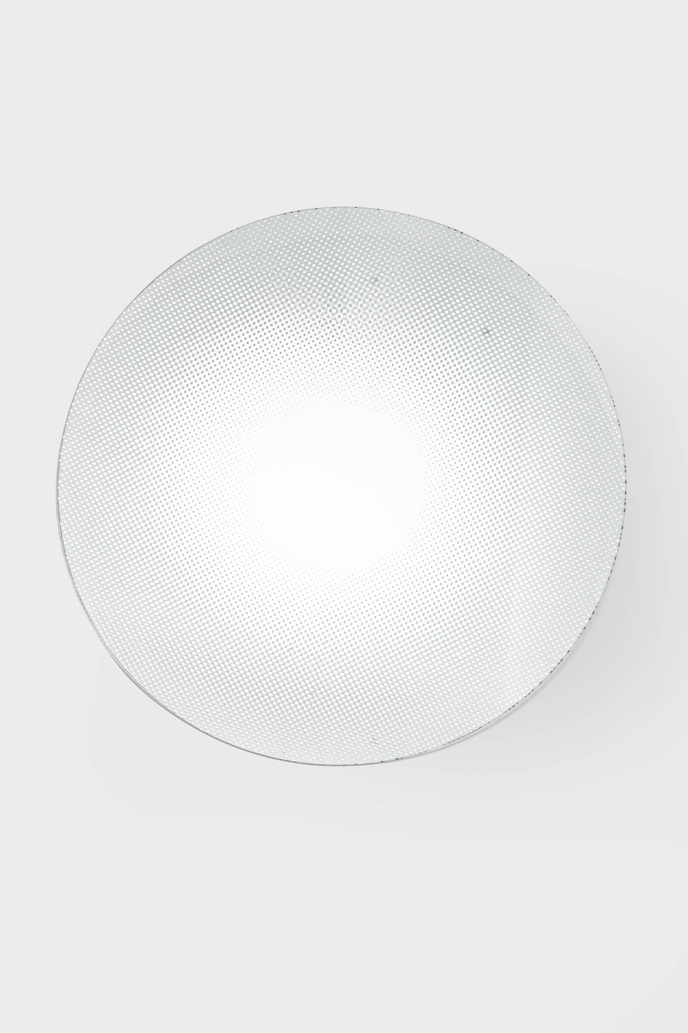 GIUSEPPE RAIMONDI - Specchio da parete