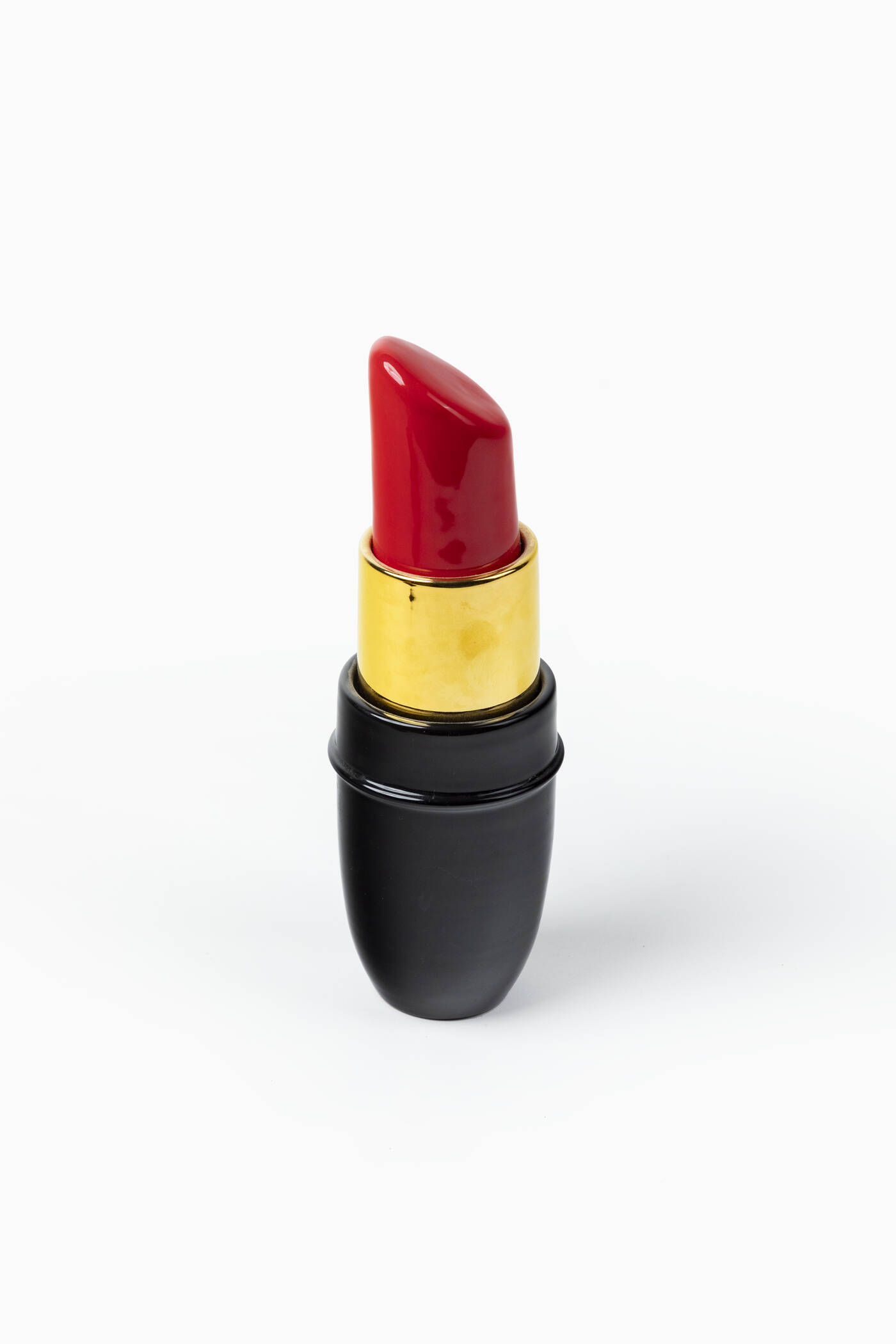 GIORGIO LAVERI - 'Truka', 2021