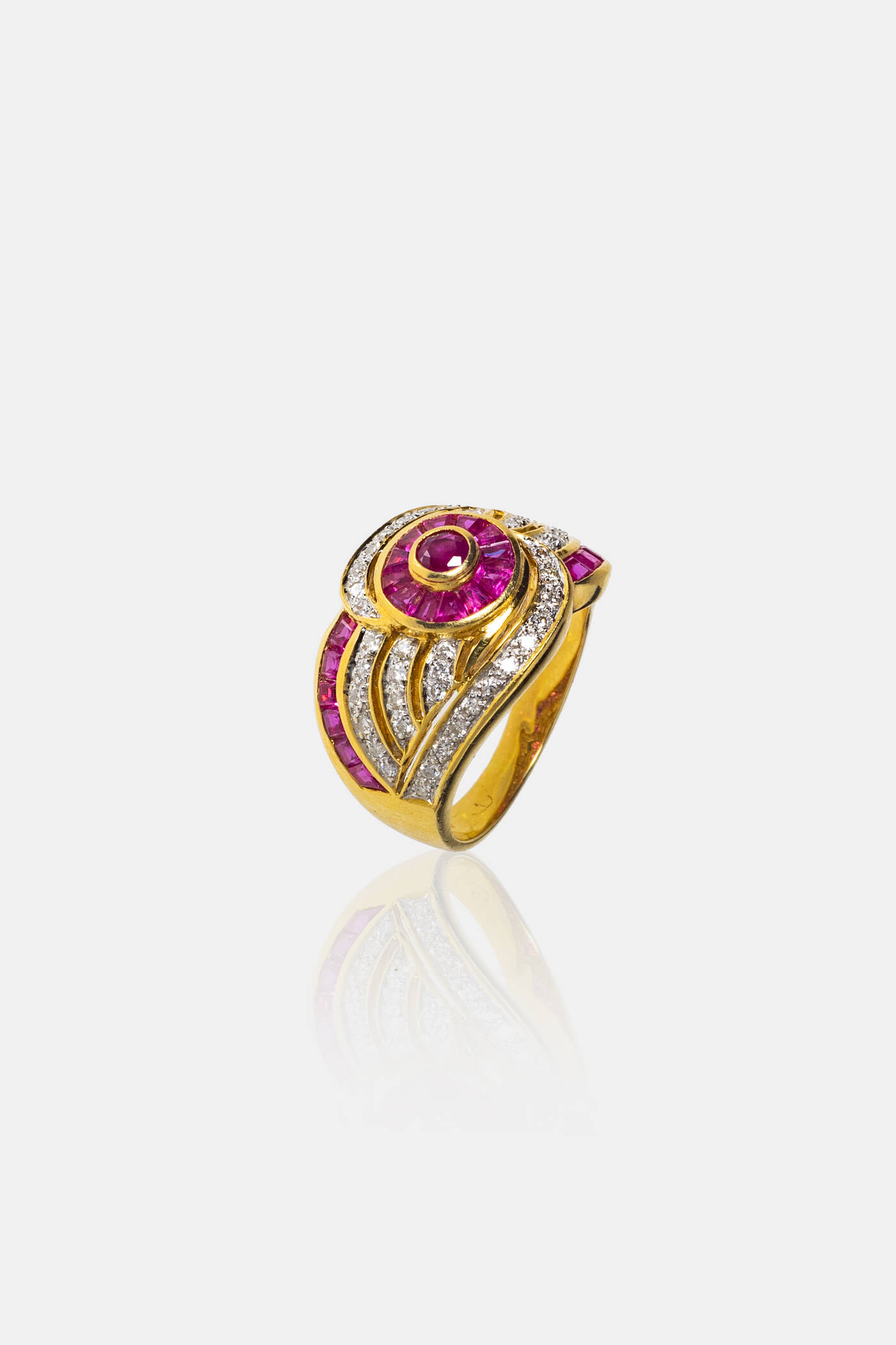 ANELLO