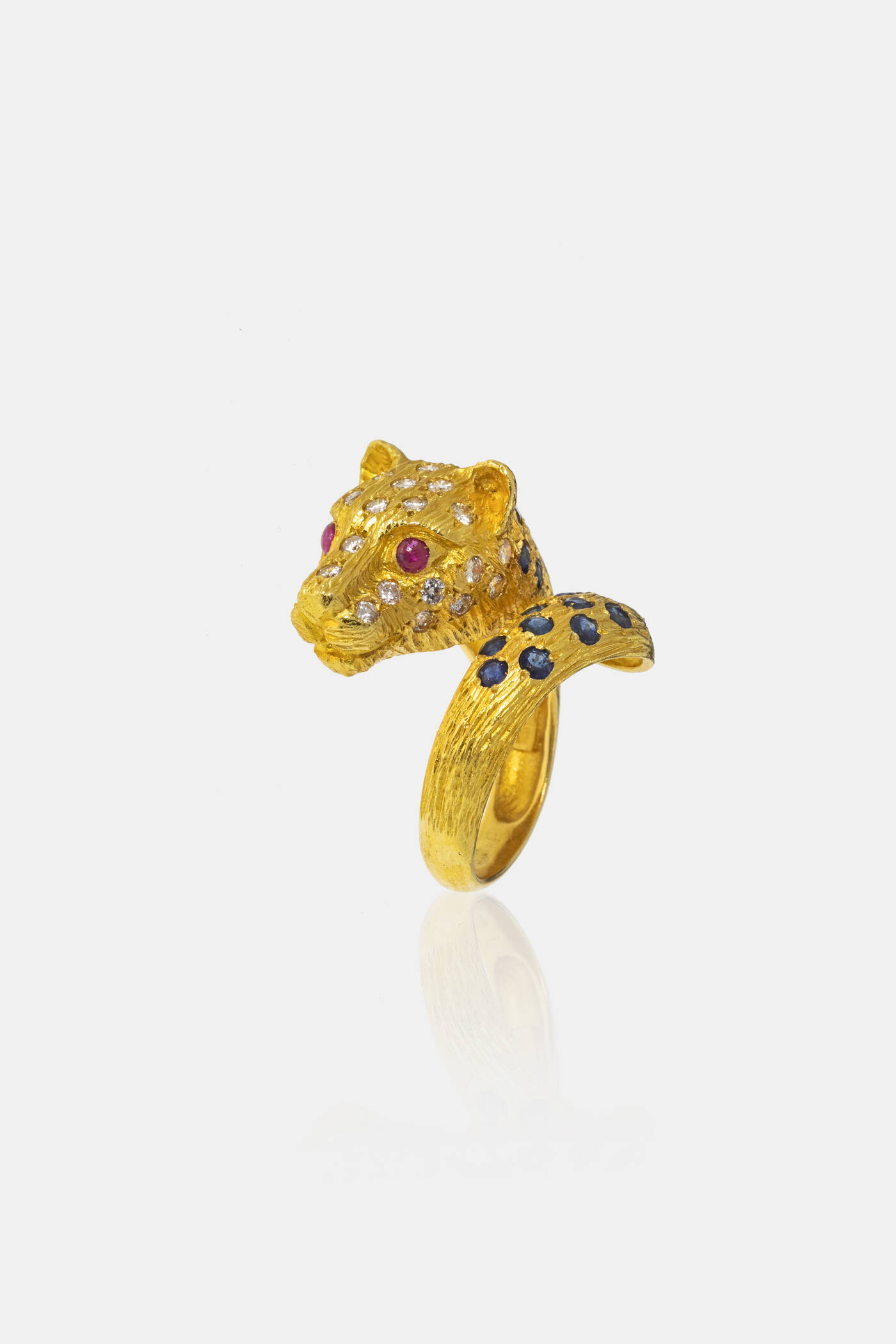 ANELLO