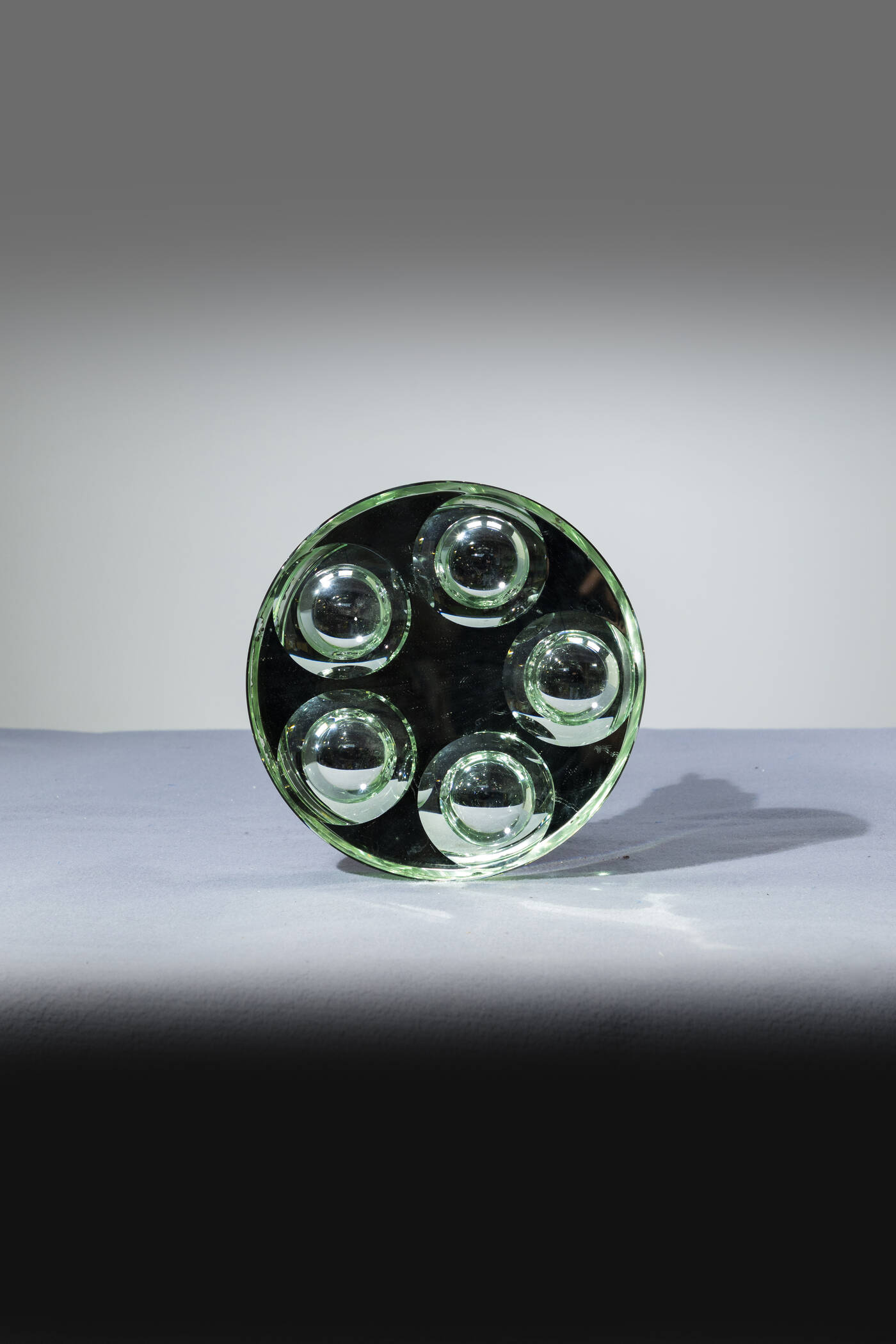 FONTANA ARTE - Centrotavola