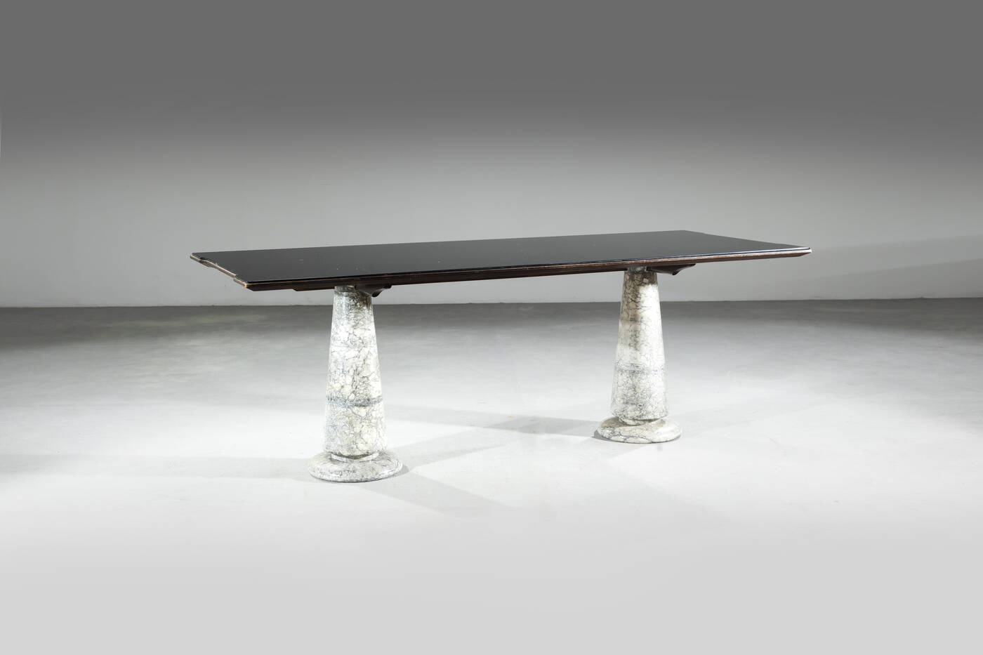 PRODUZIONE ITALIANA - Tavolo