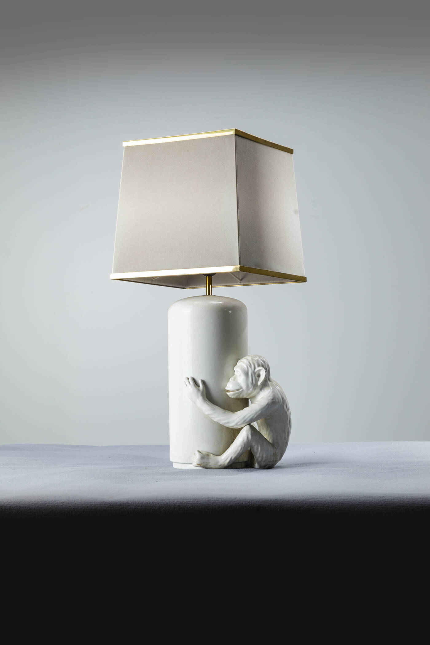 VIVAI DEL SUD - Lampada da tavolo