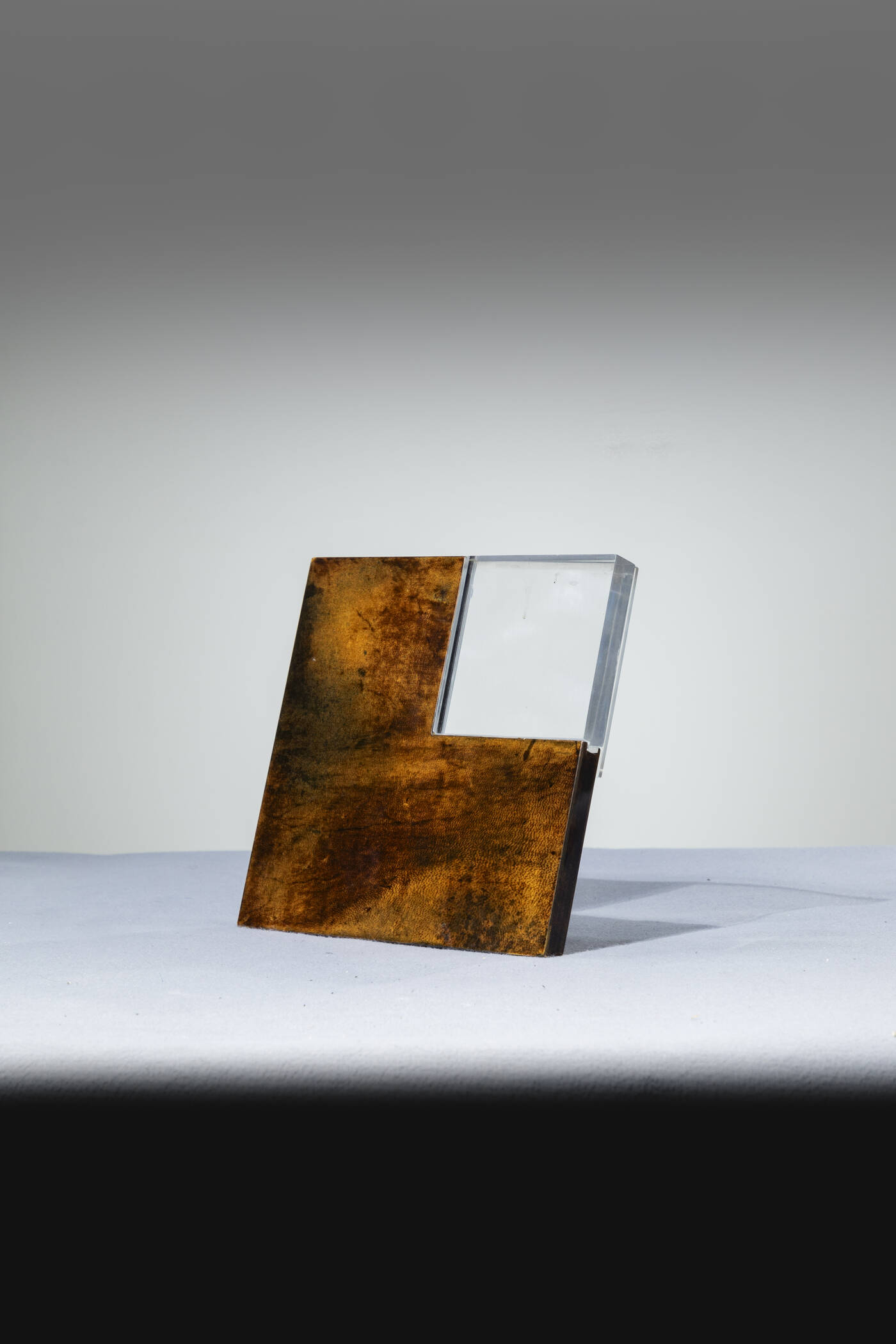 ALDO TURA - Portafotografie