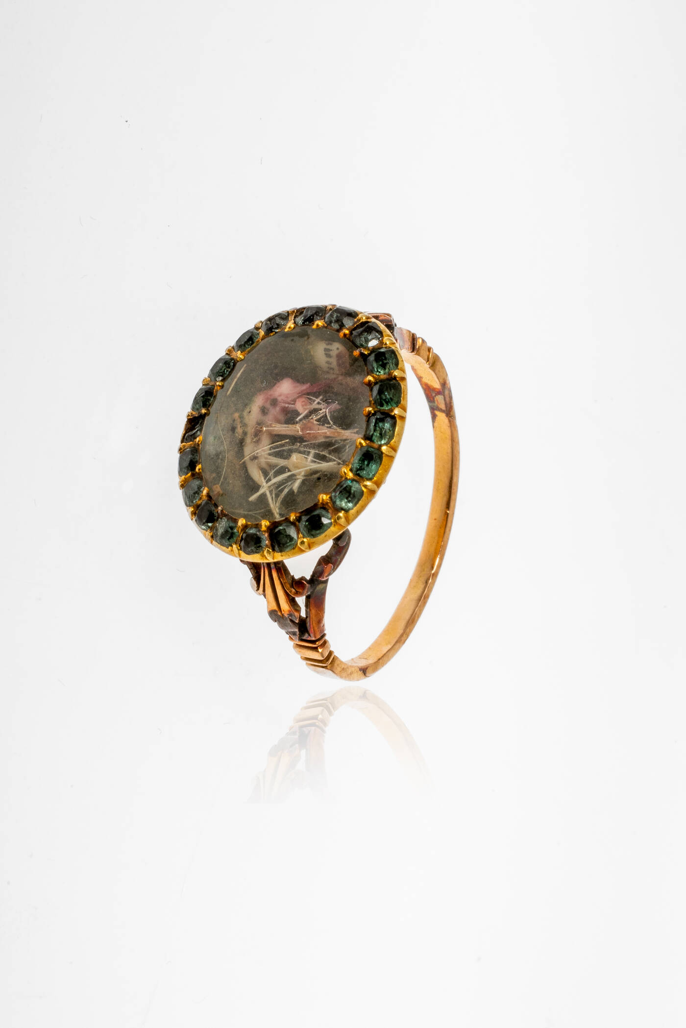 ANELLO