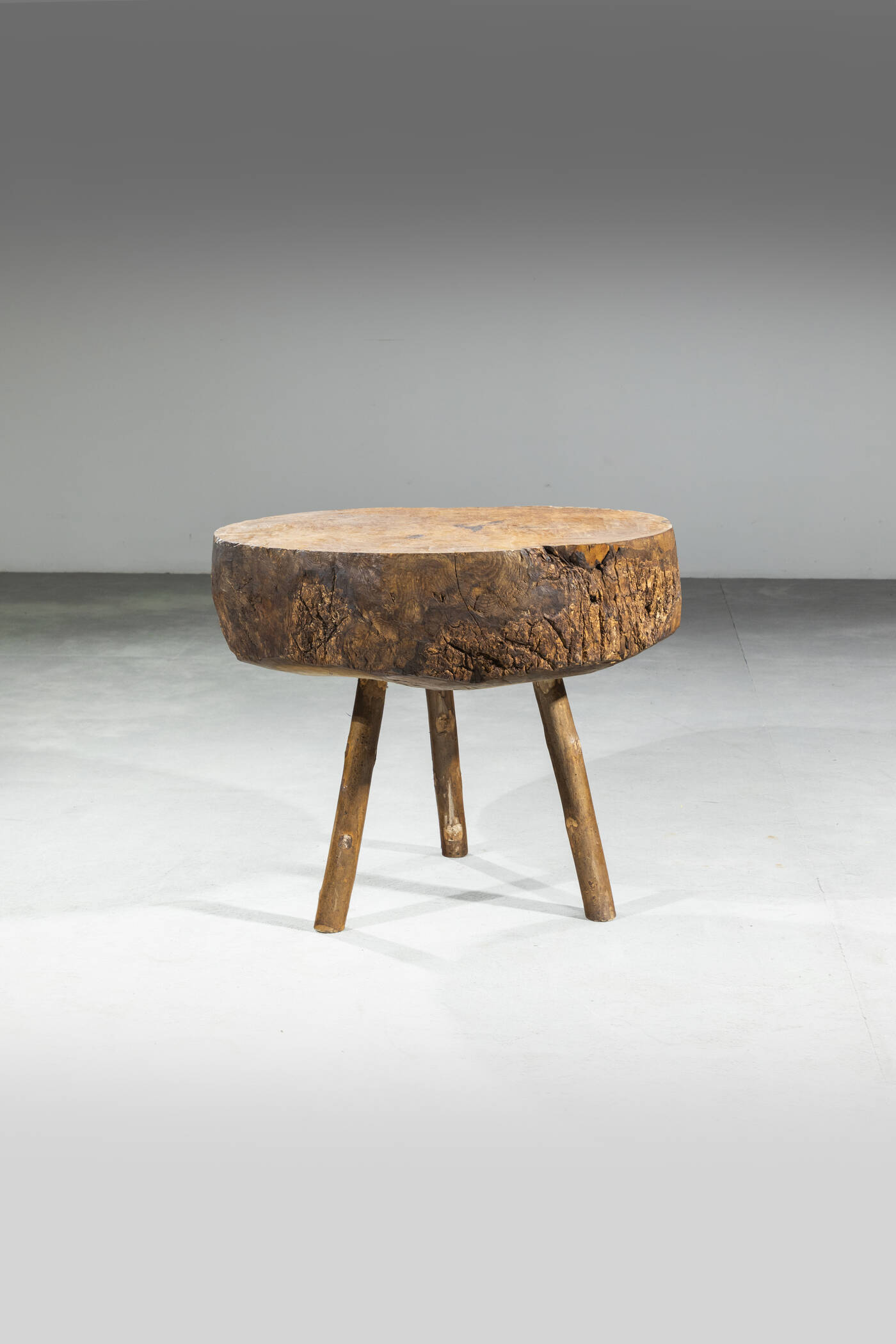 PRODUZIONE ITALIANA - Tavolo