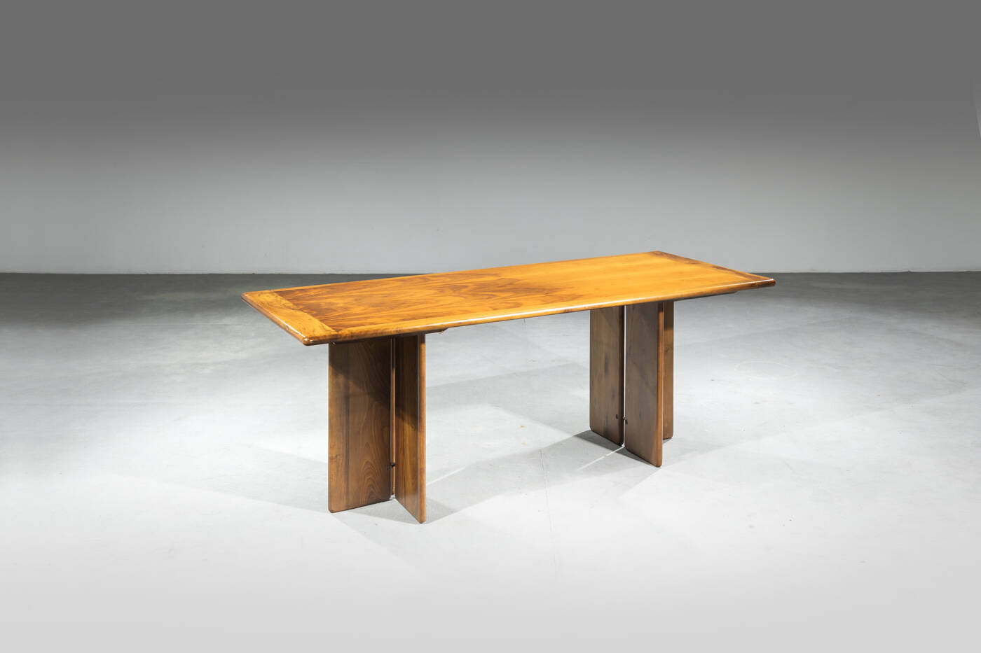 TITTINA AMMANNATI E VITELLI GIAMPIERO - Tavolo