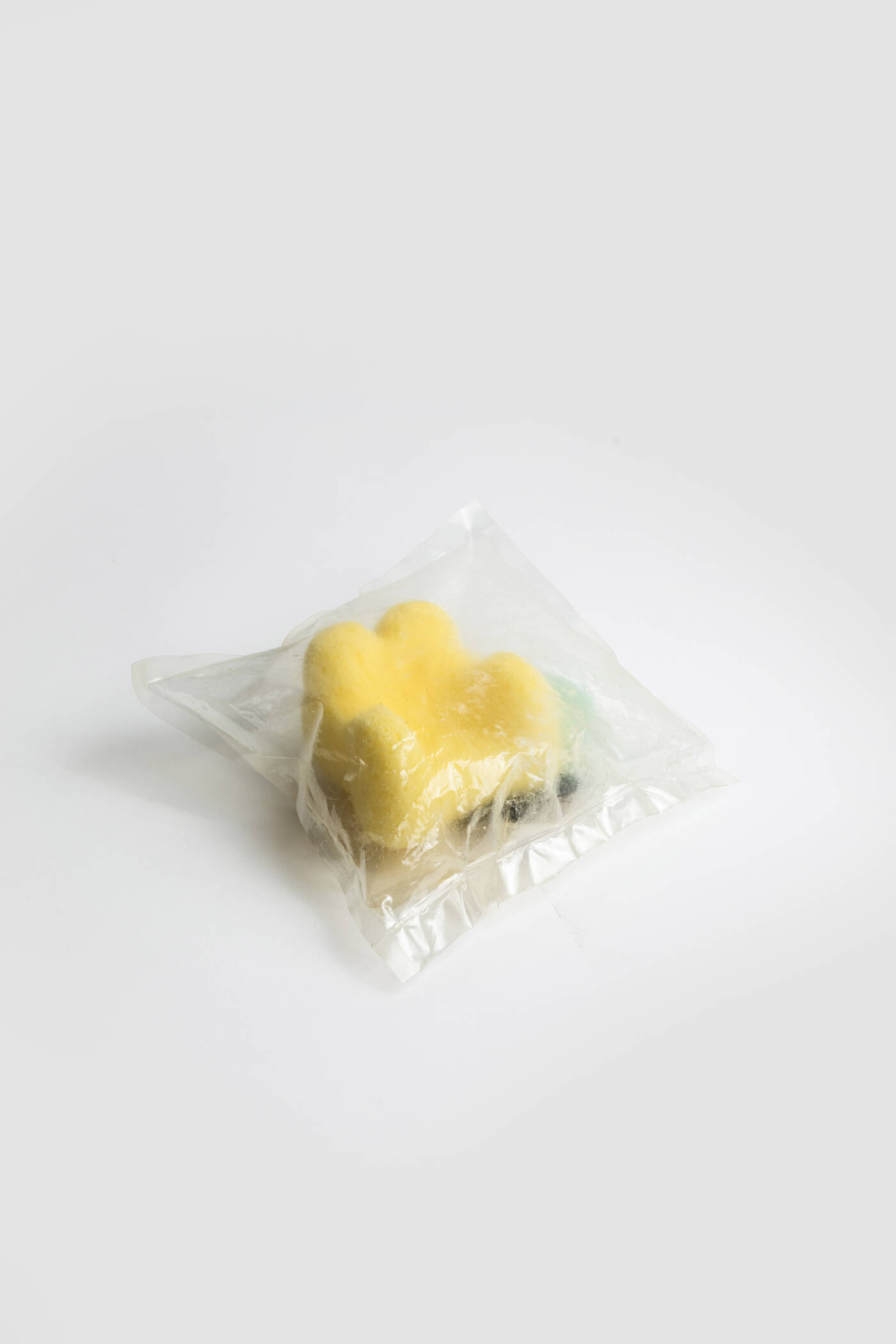 GAETANO PESCE - Laviamoci i pregiudizi