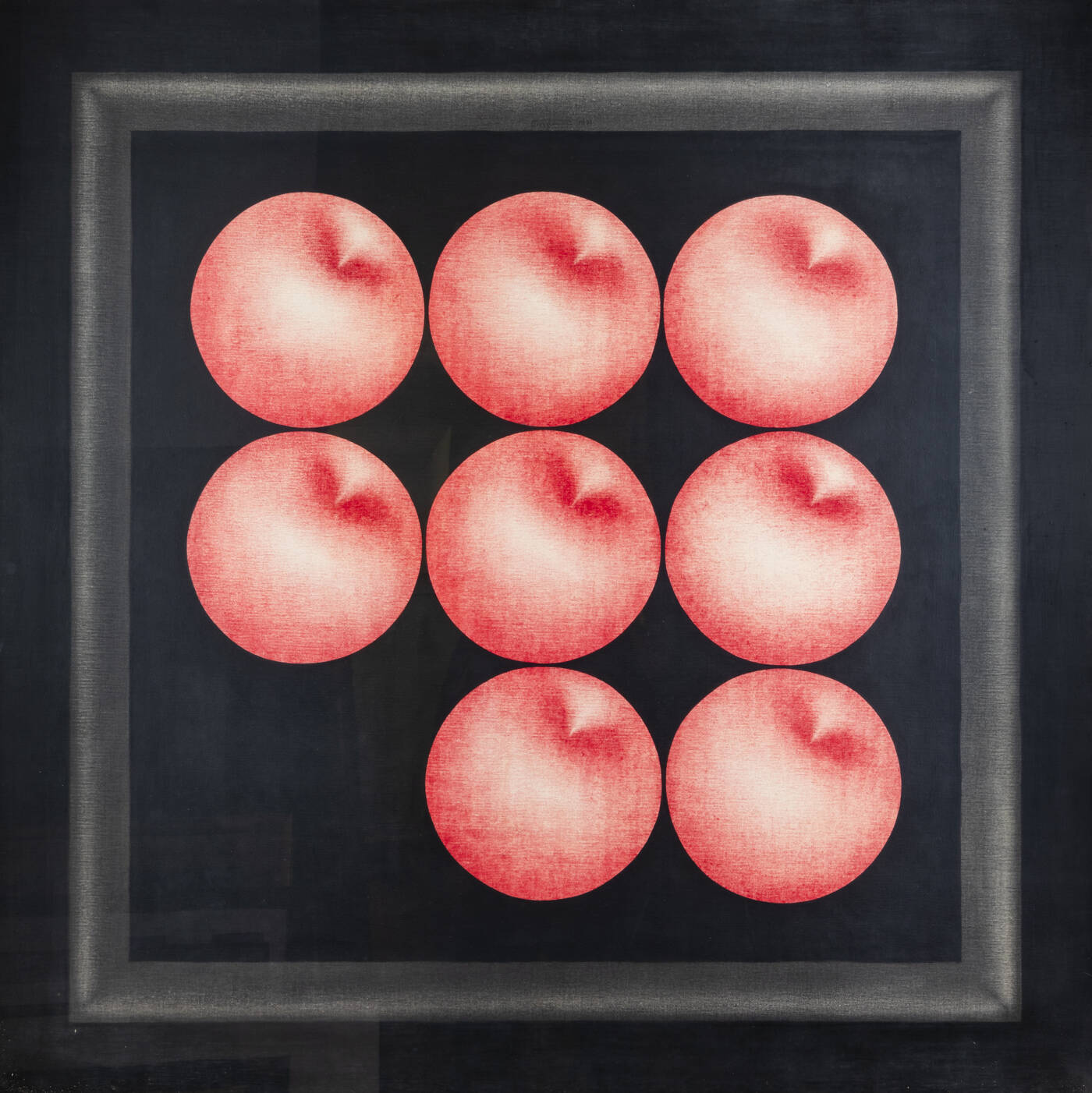 VANNI VIVIANI - 'Un peccato consumato' 1972