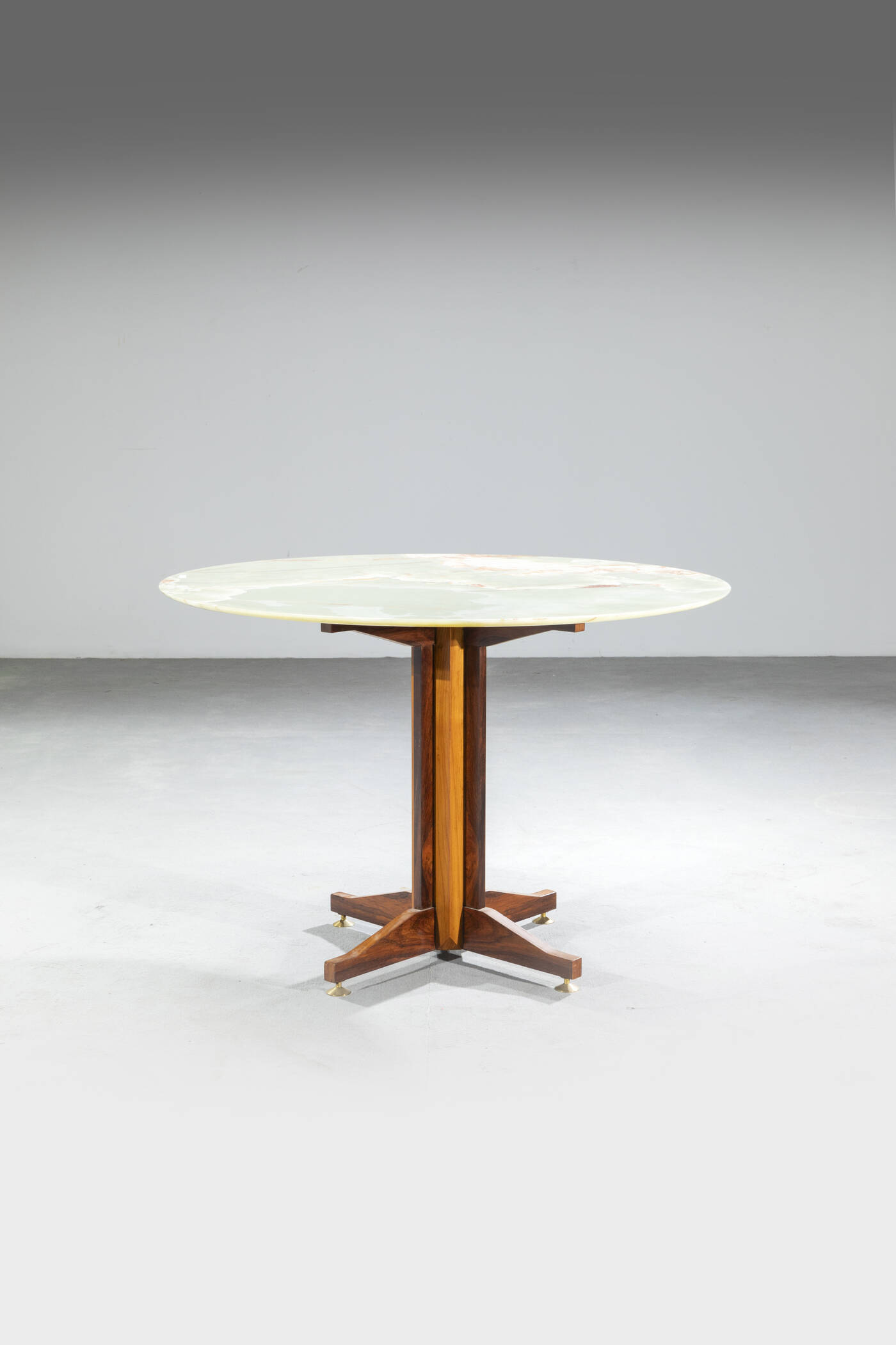 PRODUZIONE ITALIANA - Tavolo