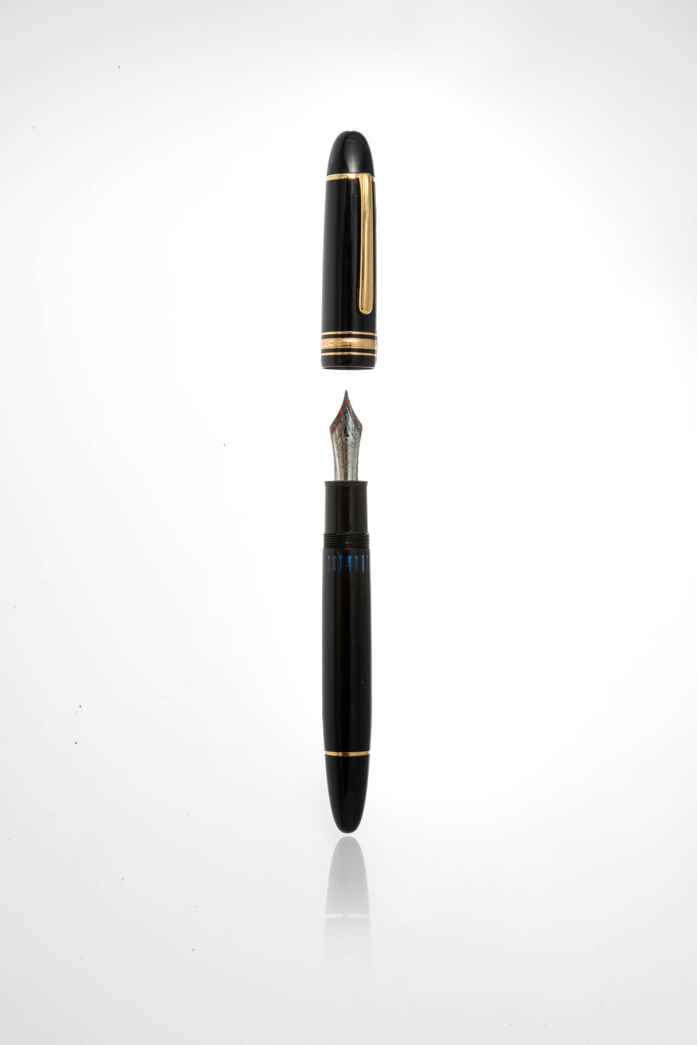 MONTBLANC