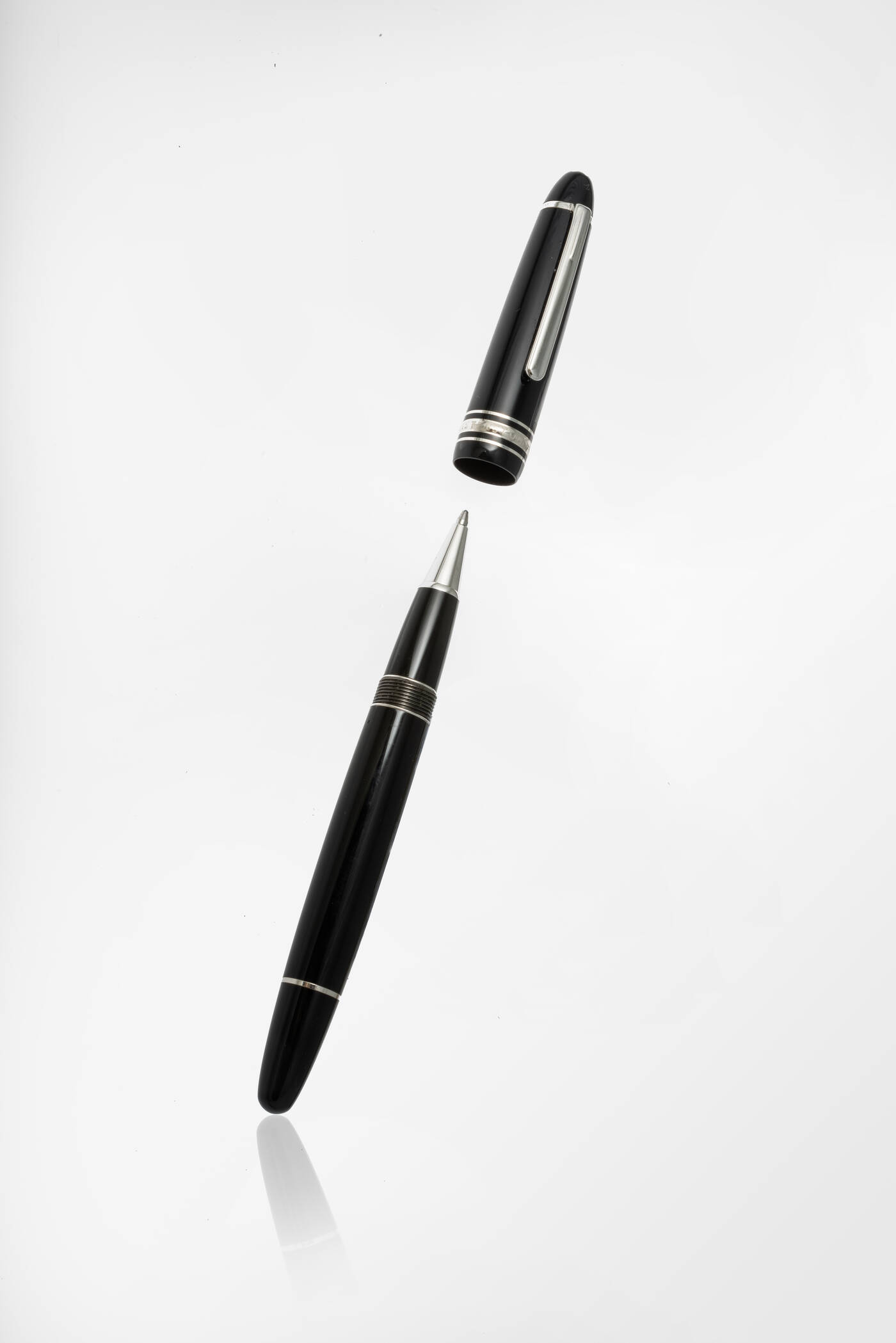 MONTBLANC