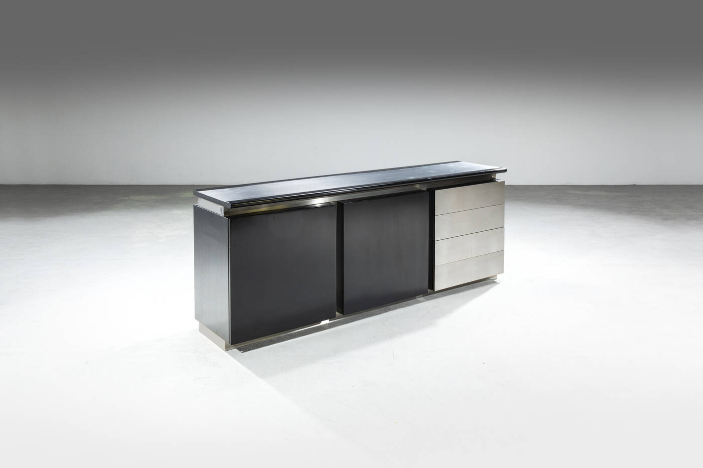 ACERBIS - Sideboard