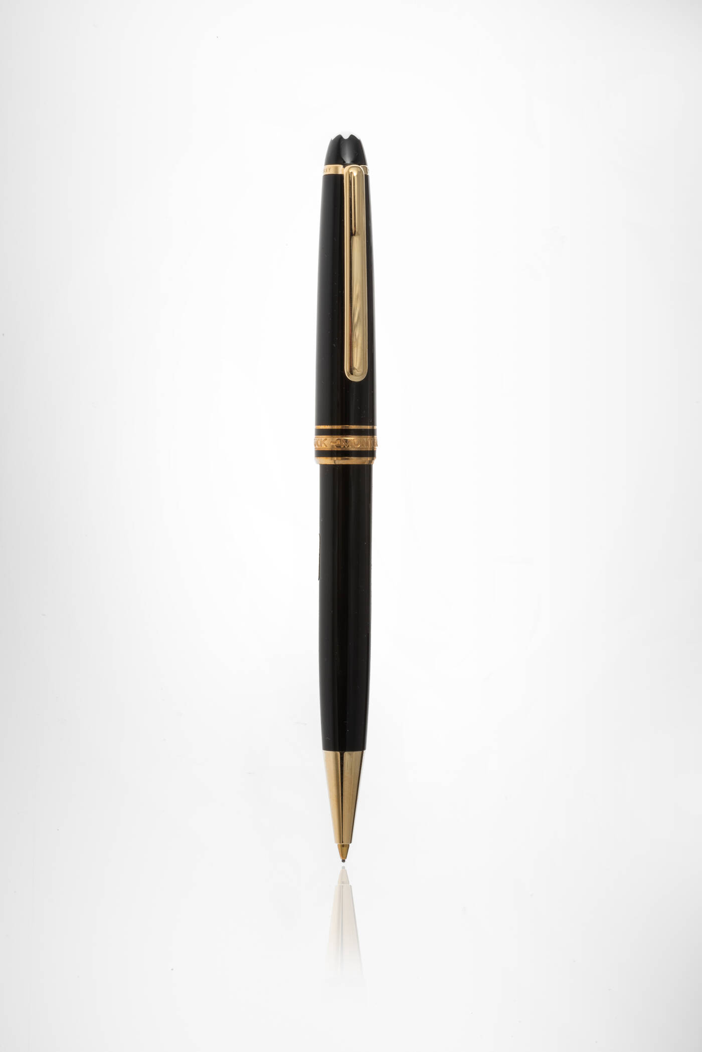 MONTBLANC