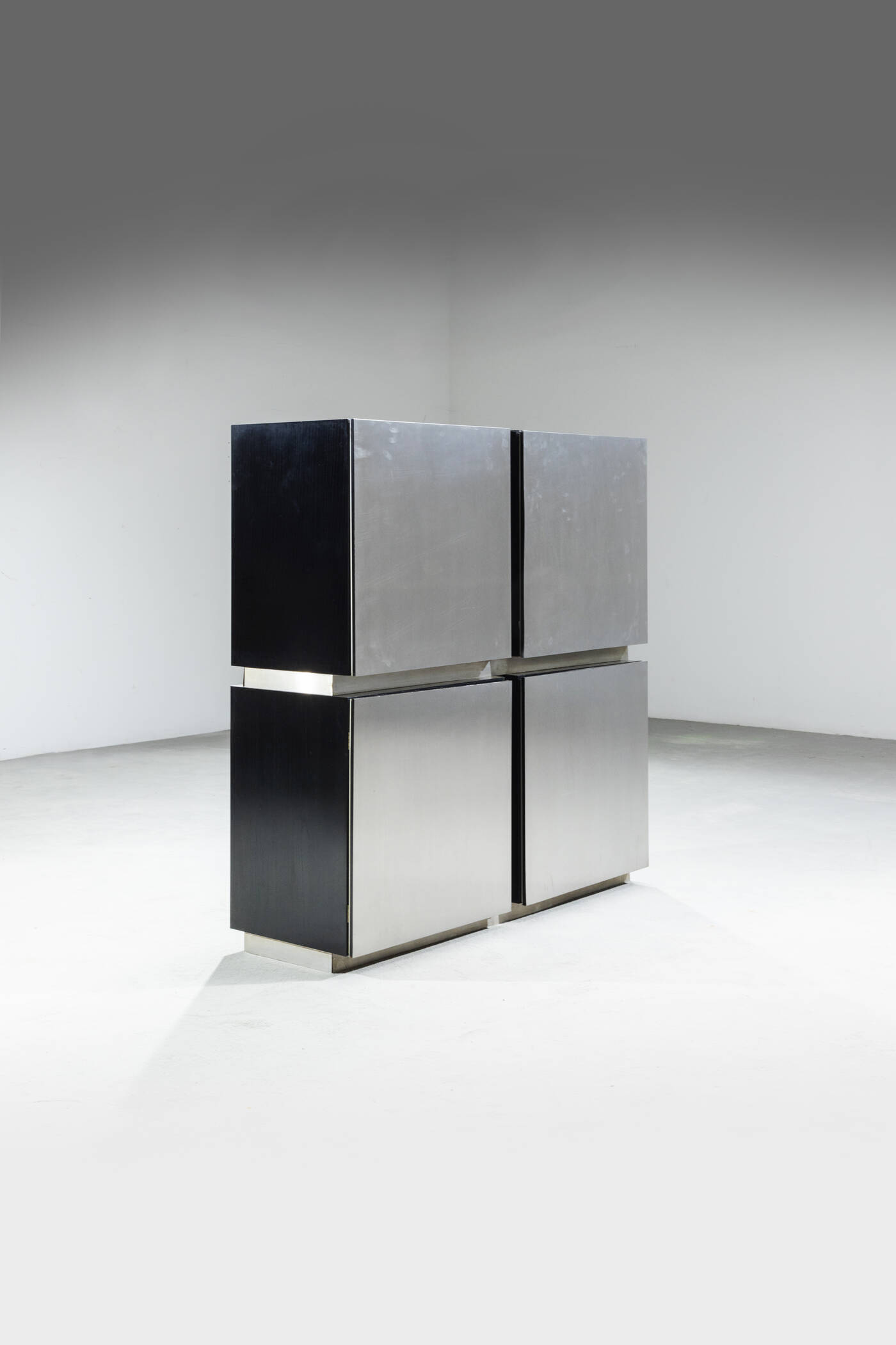 ACERBIS - Credenza