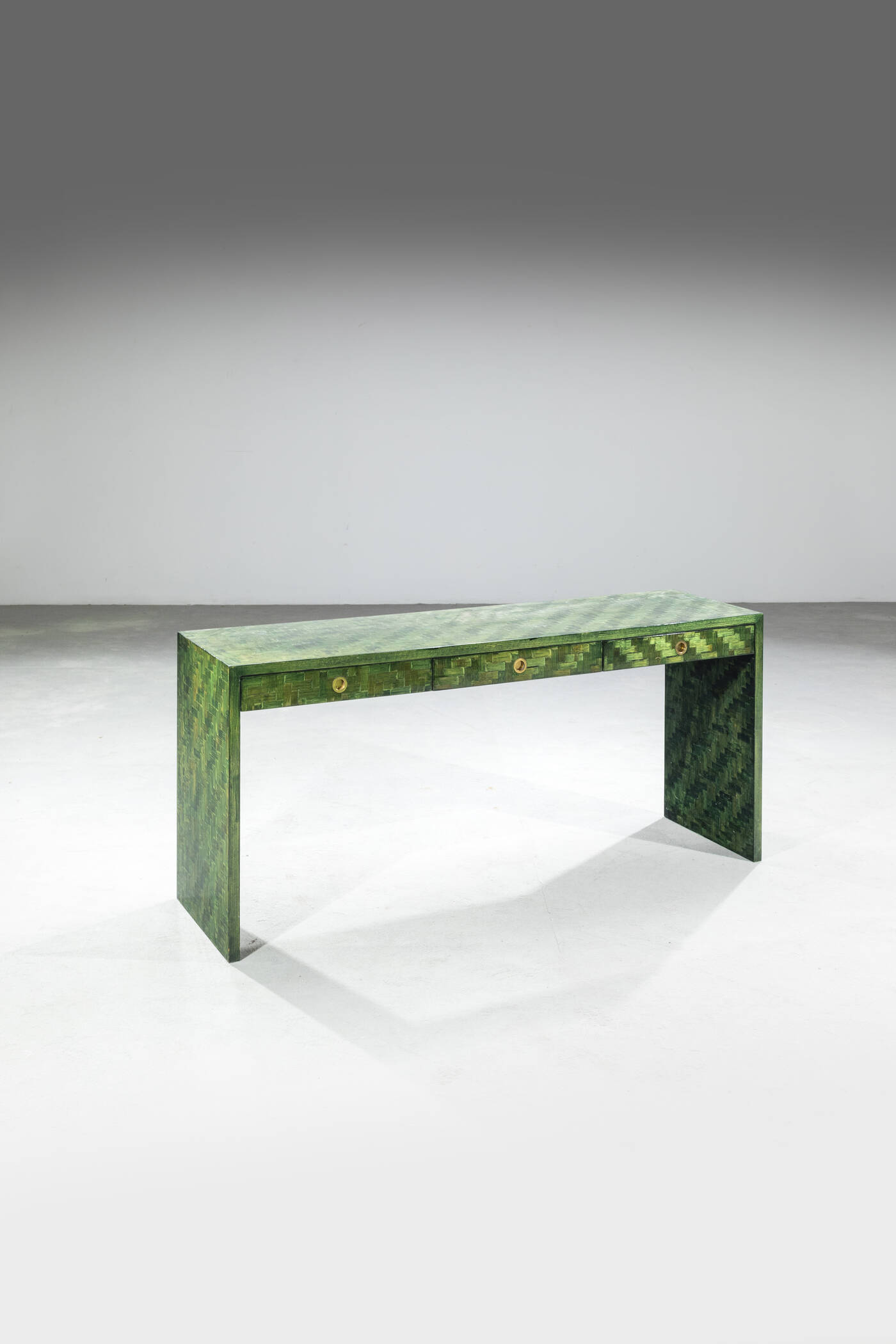 VIVAI DEL SUD - Consolle 