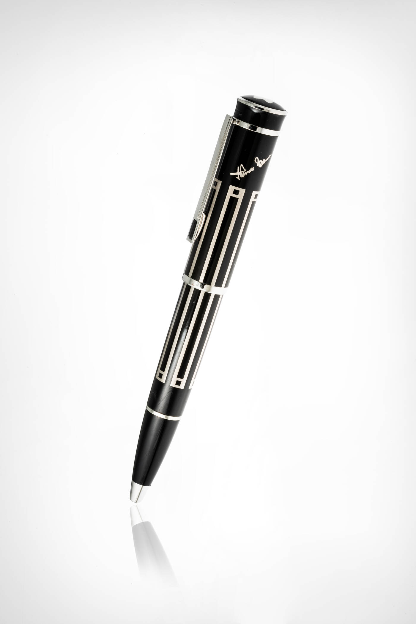 MONTBLANC
