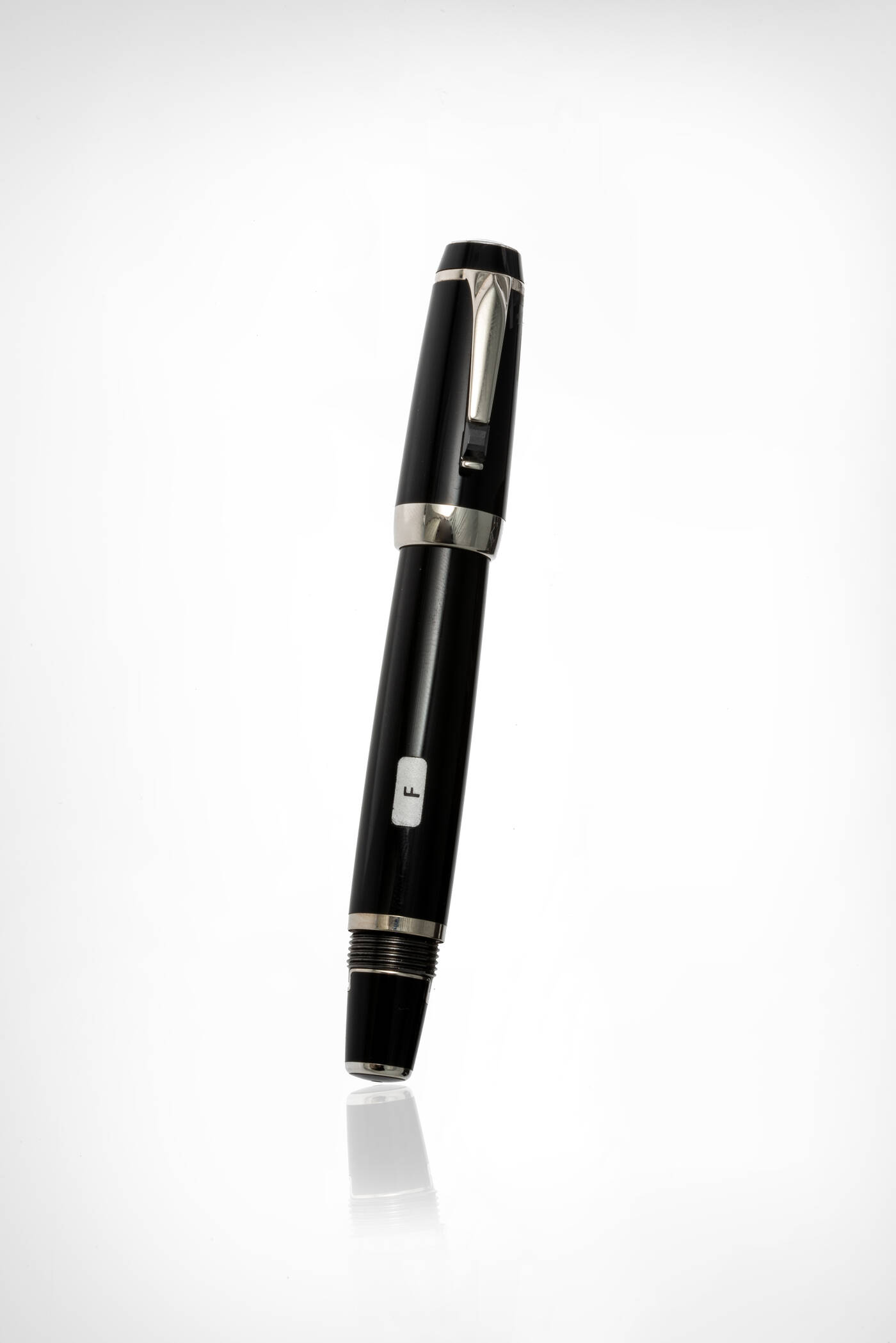 MONTBLANC