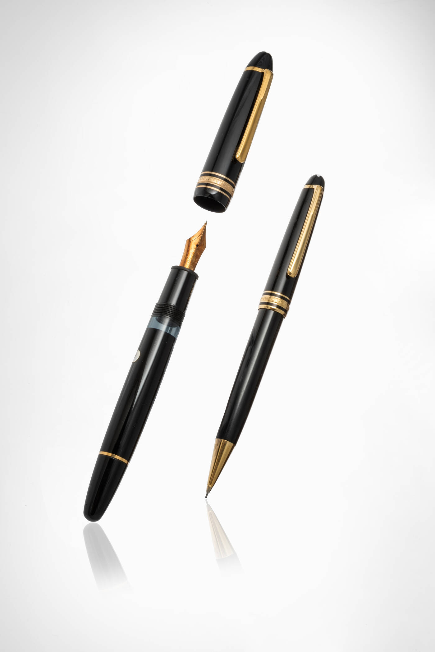 MONTBLANC