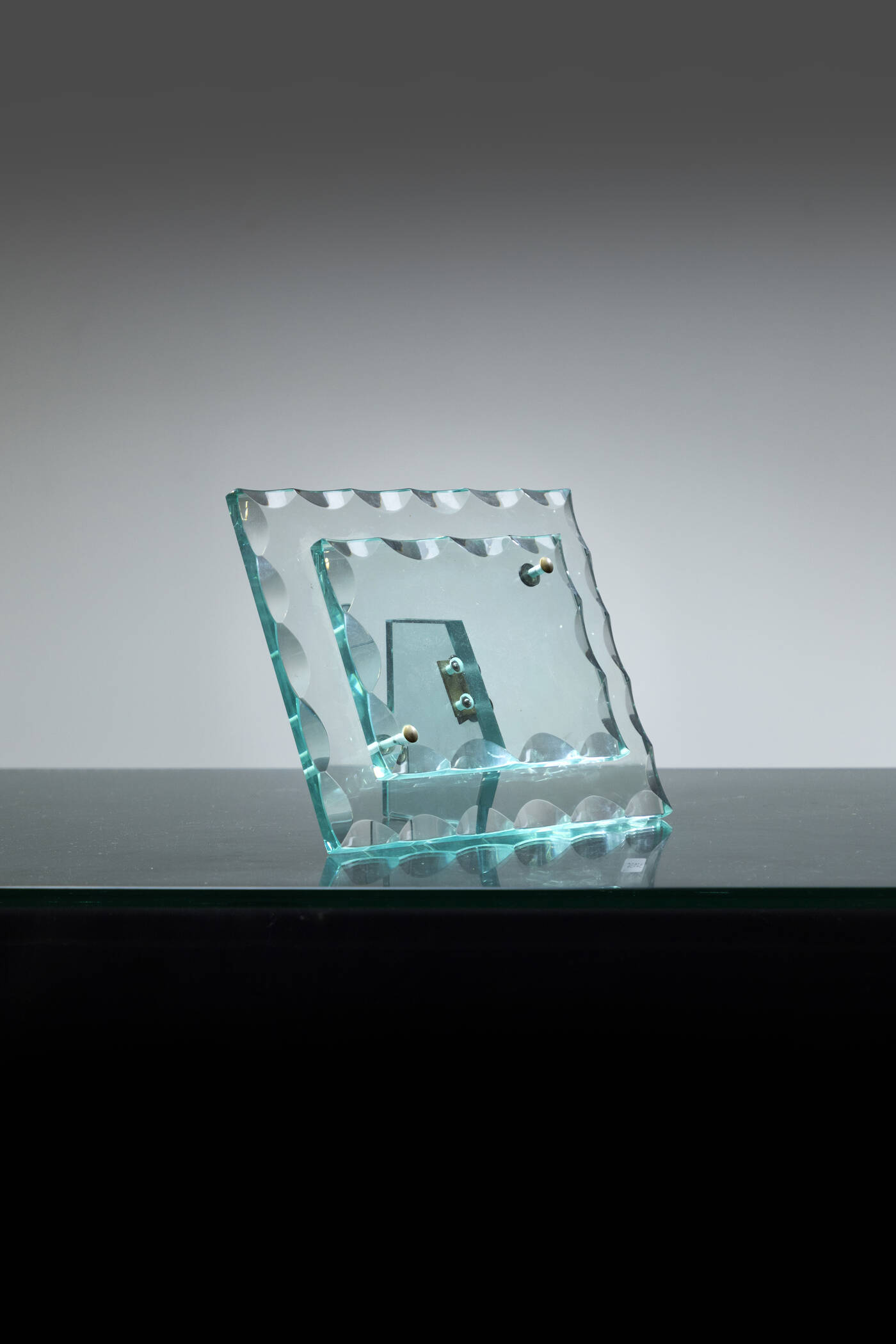 PRODUZIONE ITALIANA - Portafotografie