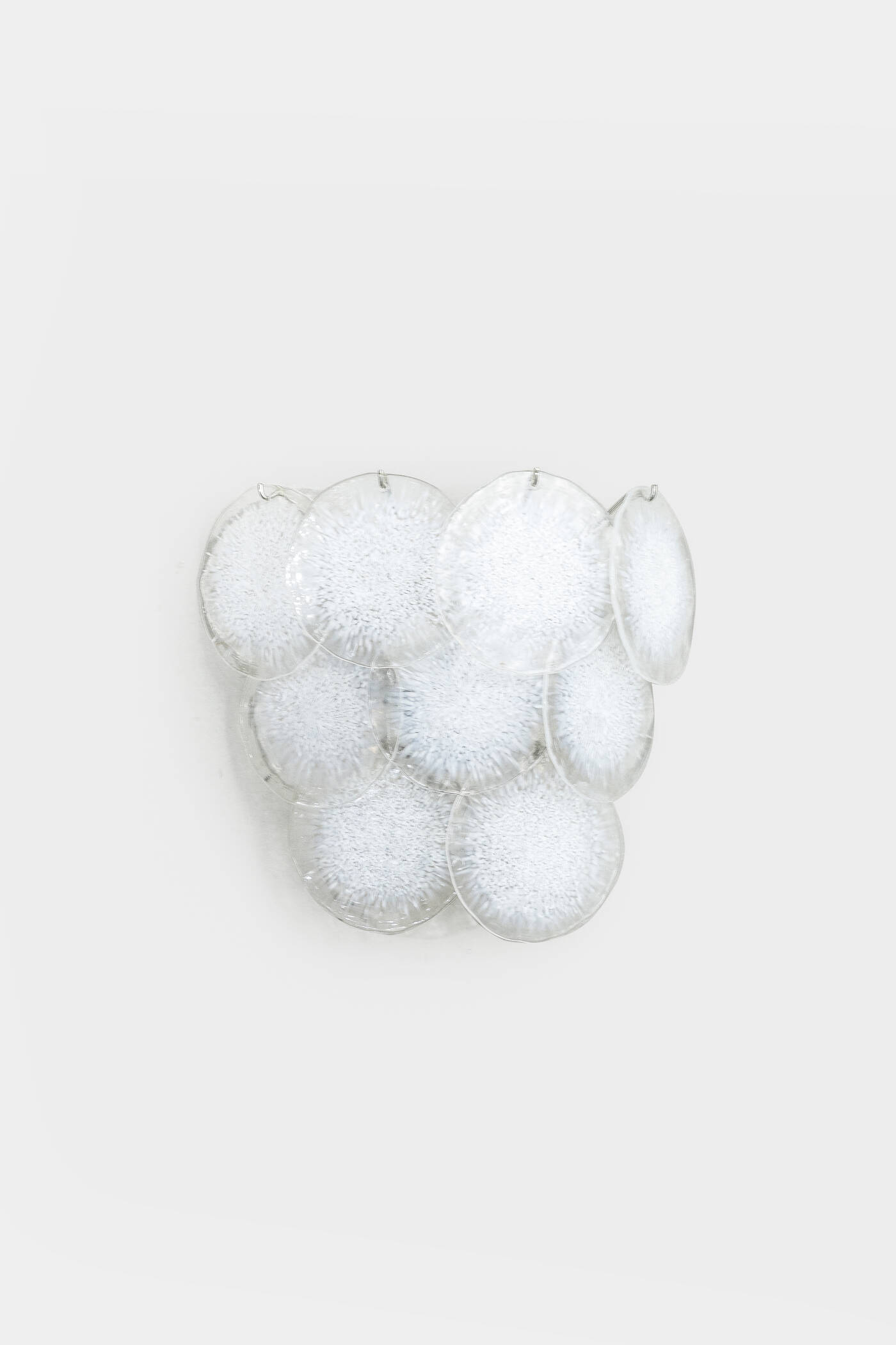 PRODUZIONE ITALIANA - Applique 