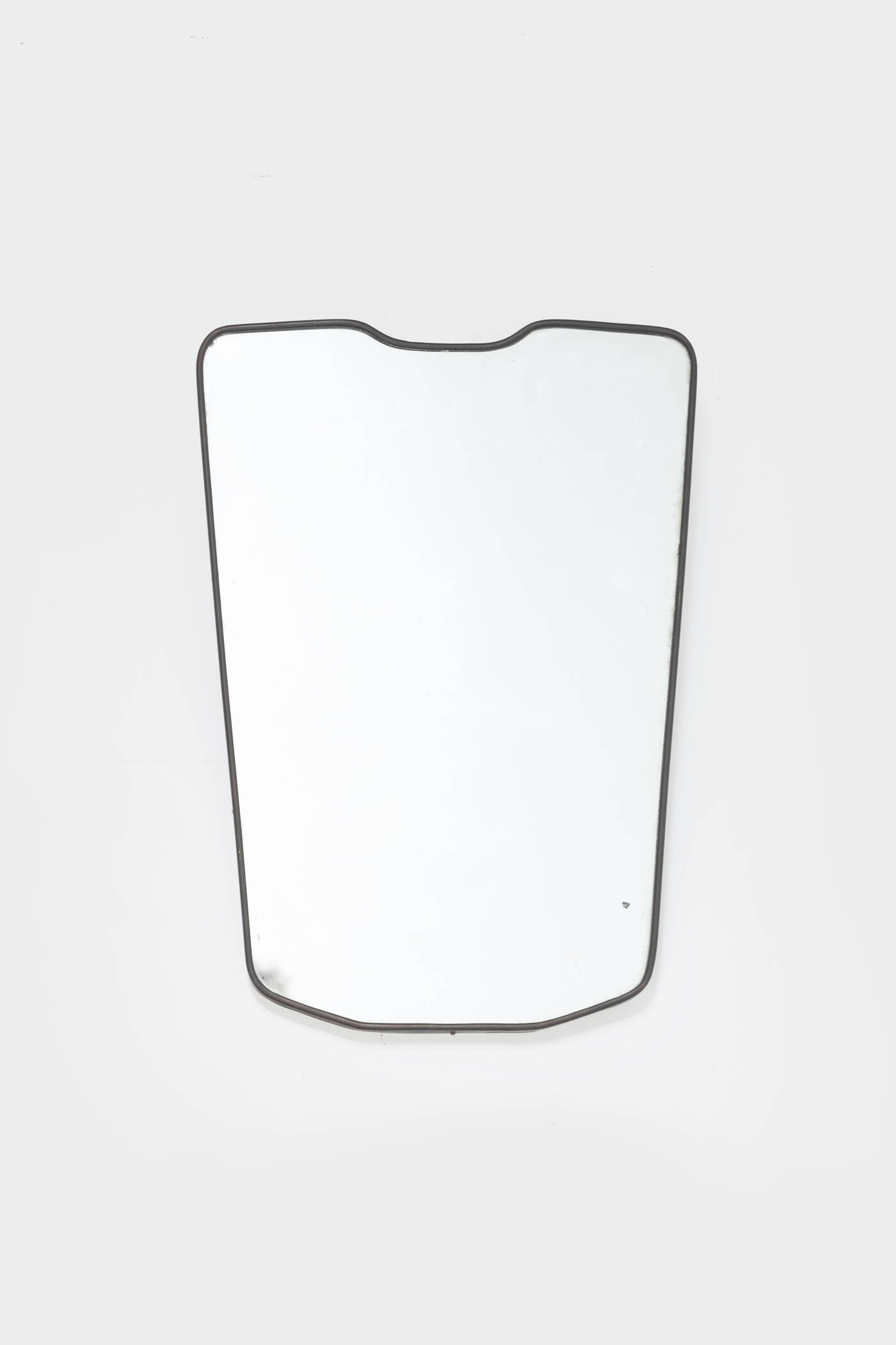 PRODUZIONE ITALIANA - Specchio da parete 