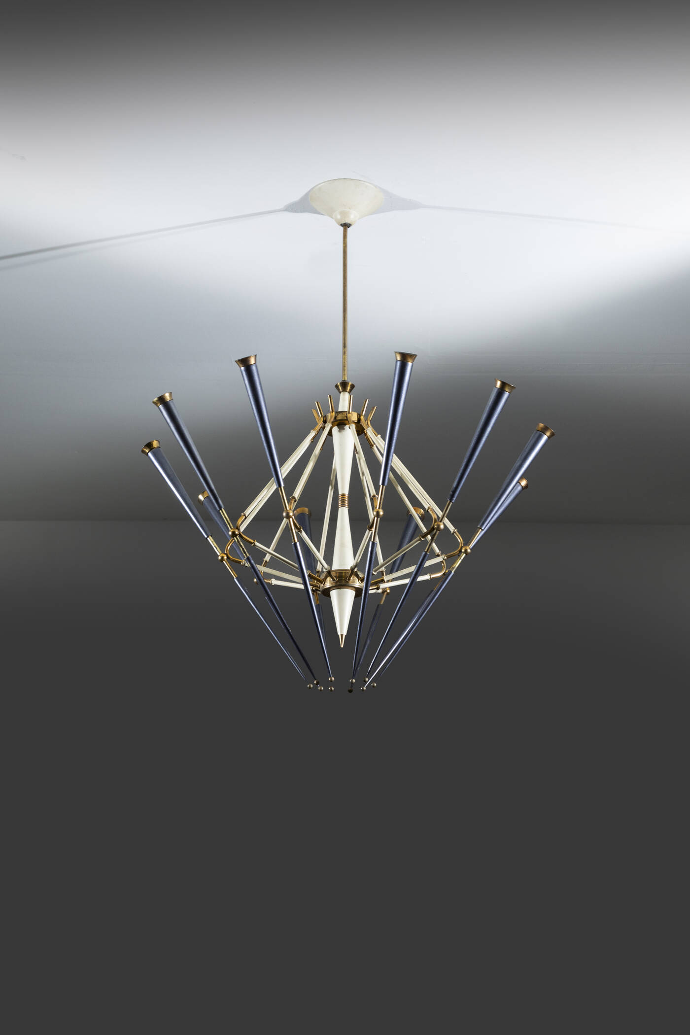 STILNOVO - Lampada a sospensione