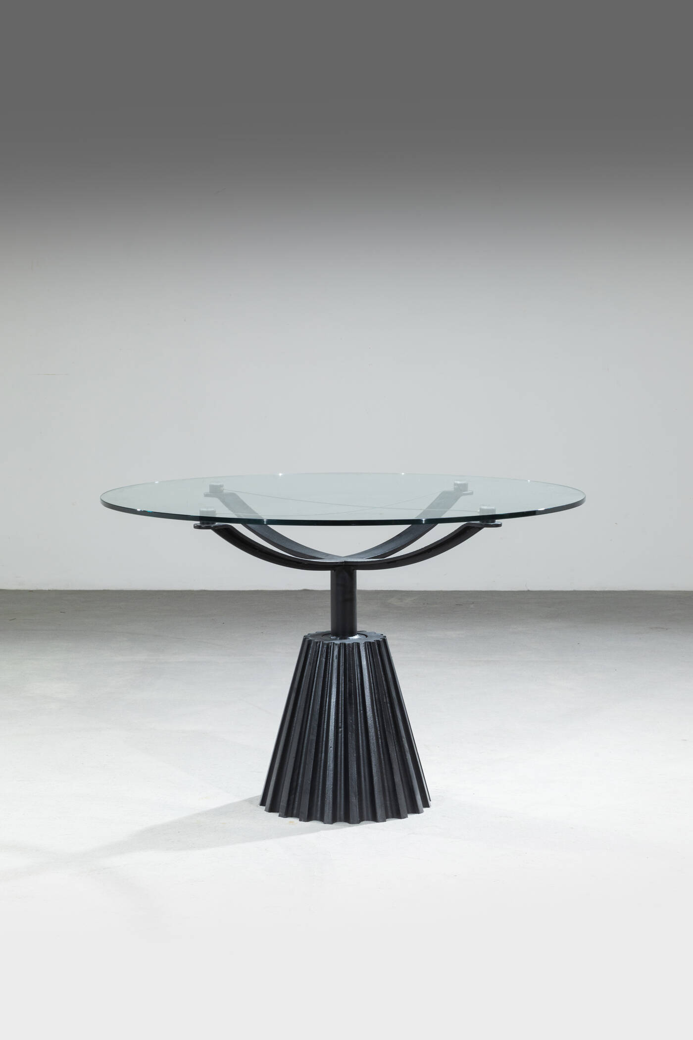 PRODUZIONE ITALIANA - Tavolo