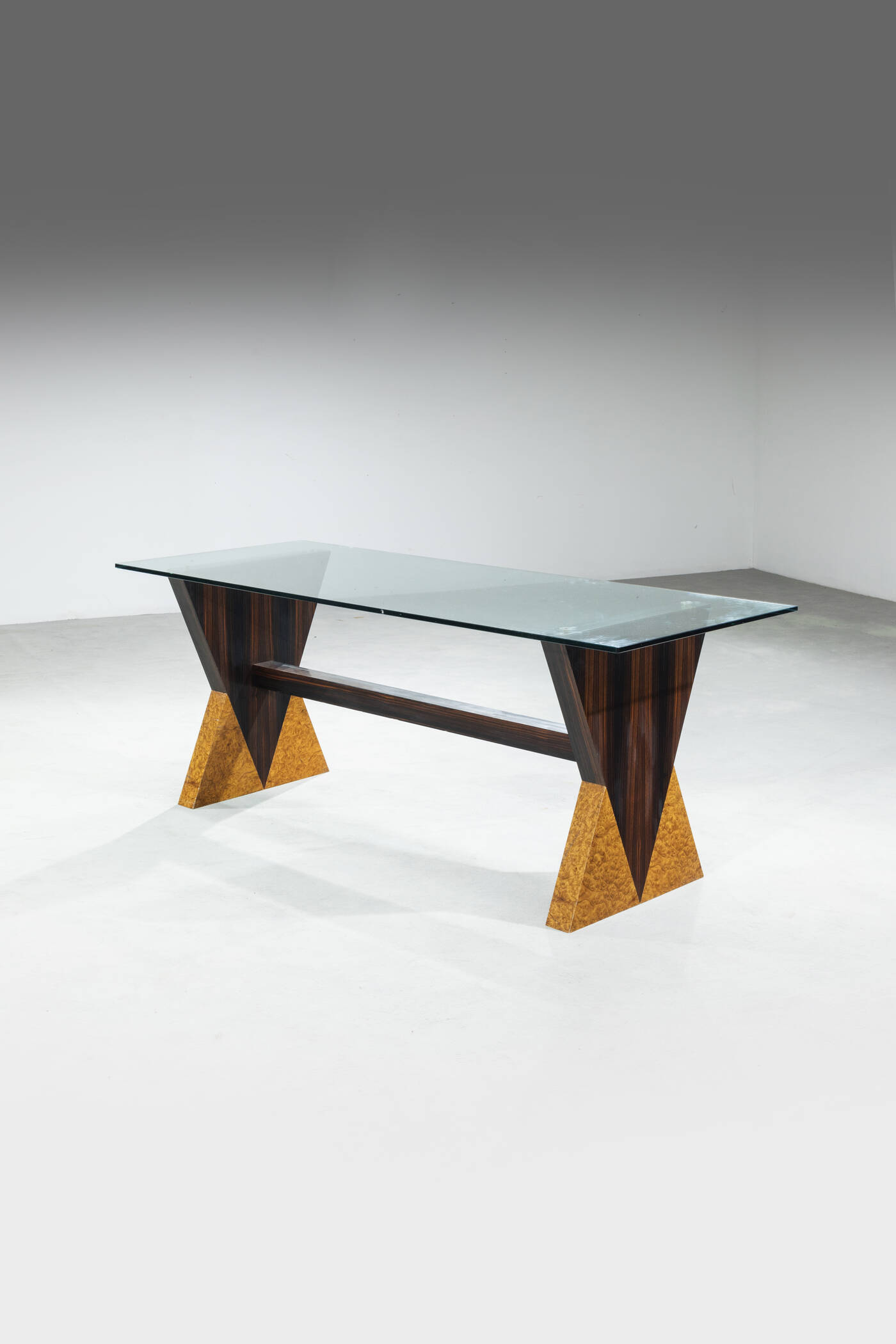 PRODUZIONE ITALIANA - Tavolo