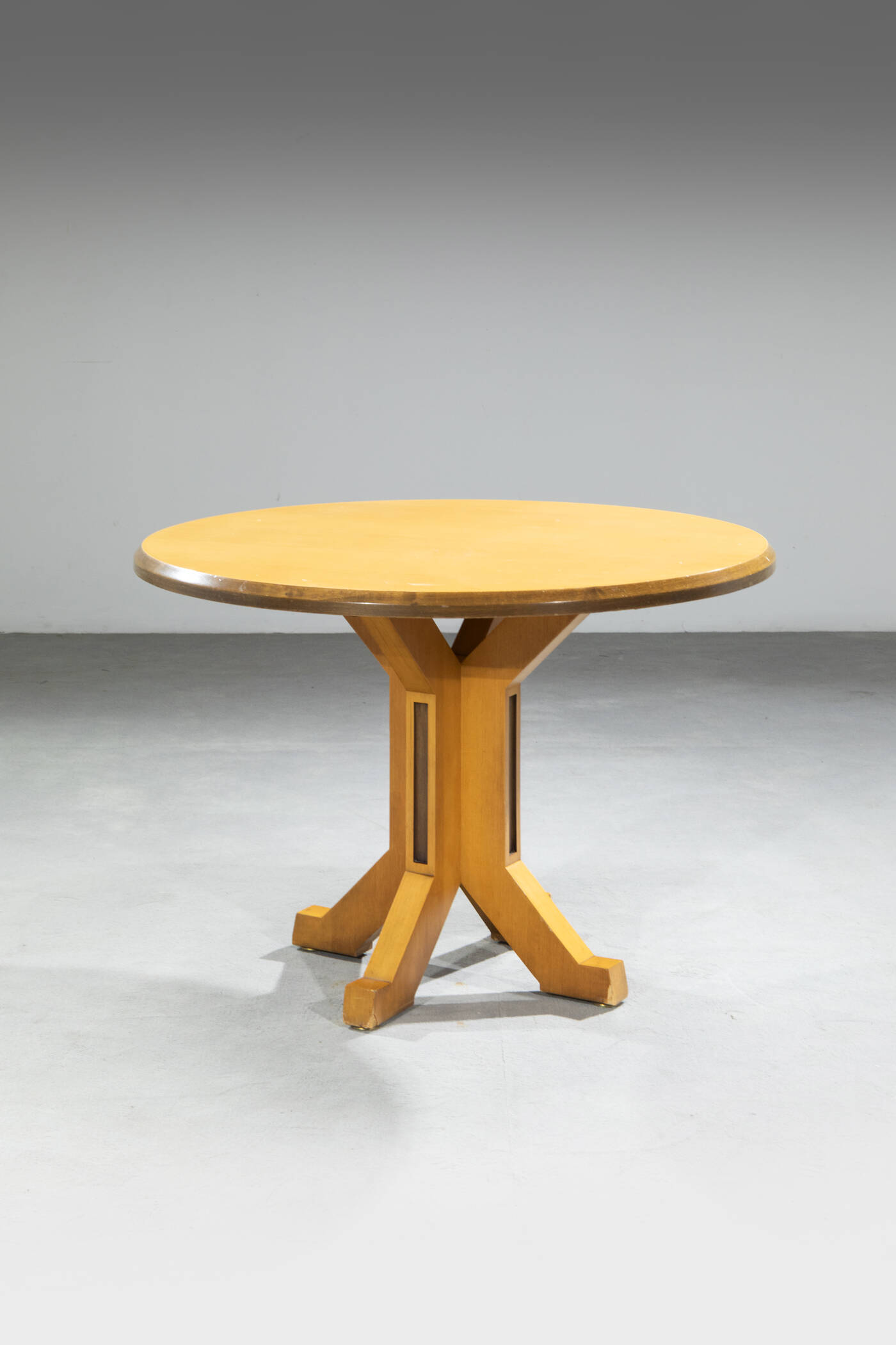 PRODUZIONE ITALIANA - Tavolo 