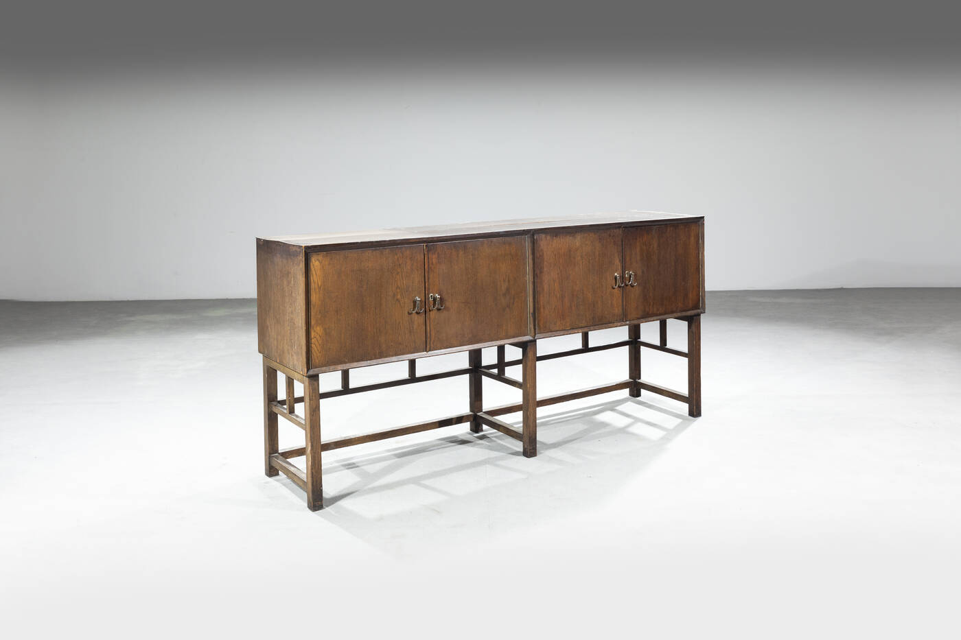 PRODUZIONE ITALIANA - Sideboard
