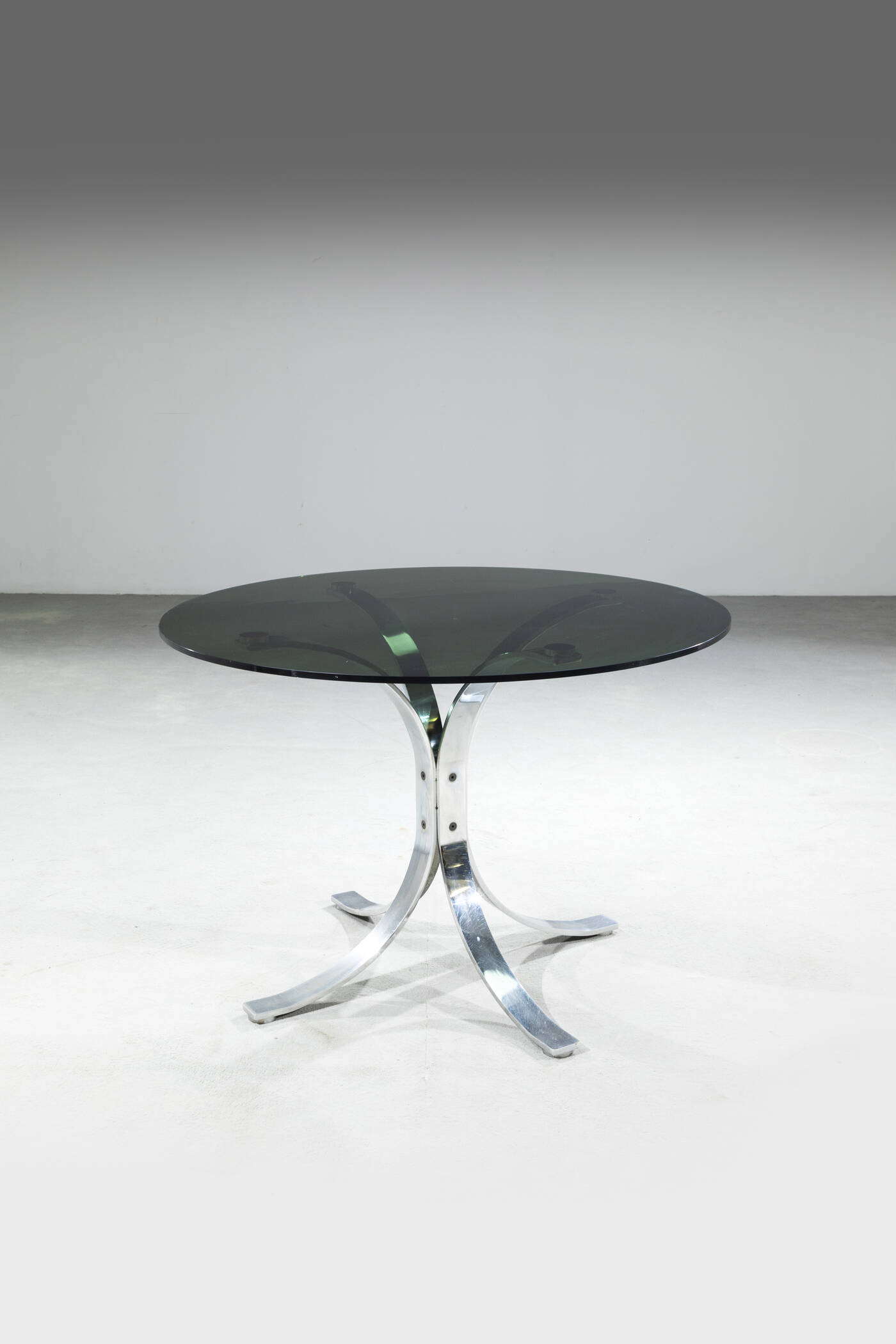 PRODUZIONE ITALIANA - Tavolo