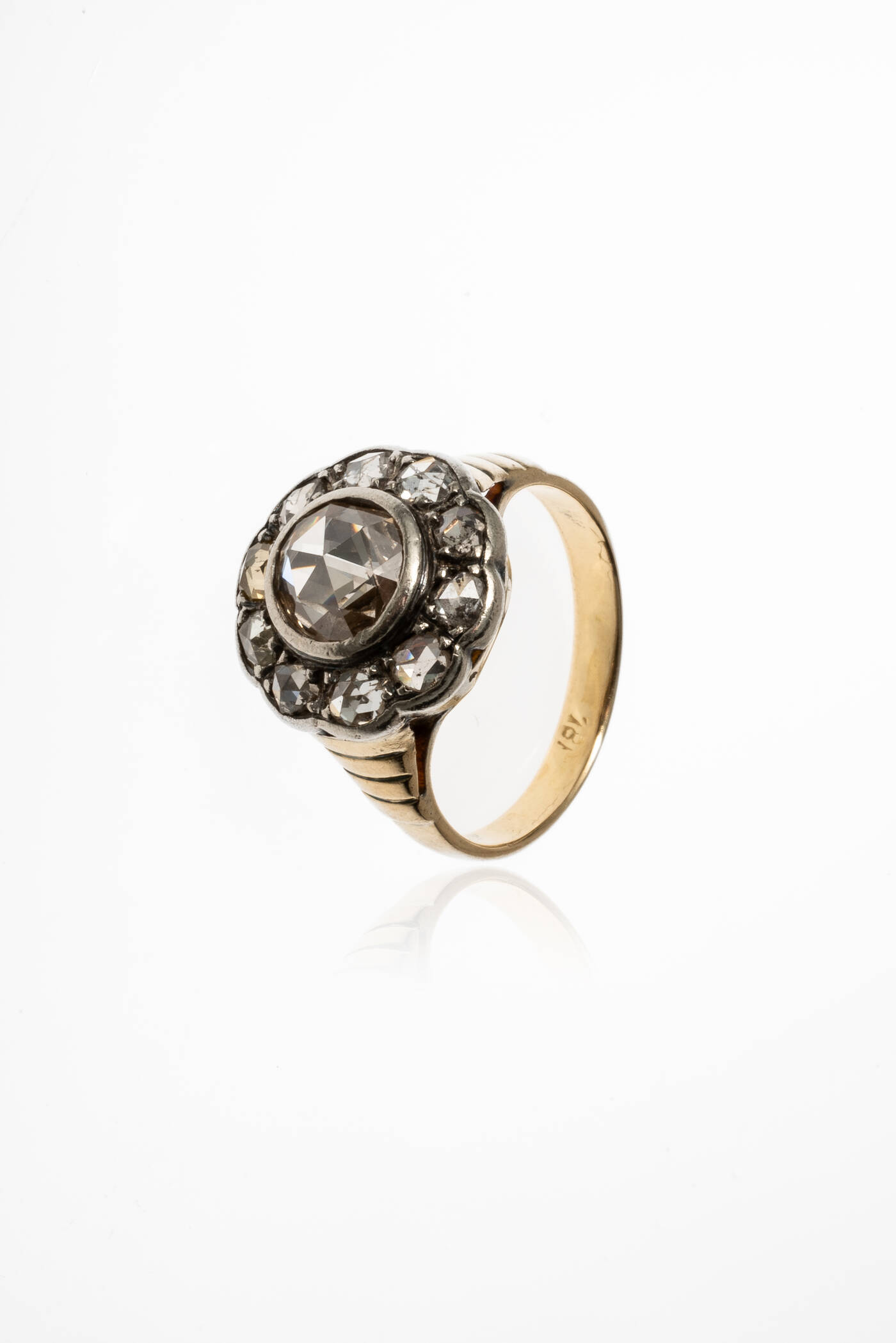 ANELLO