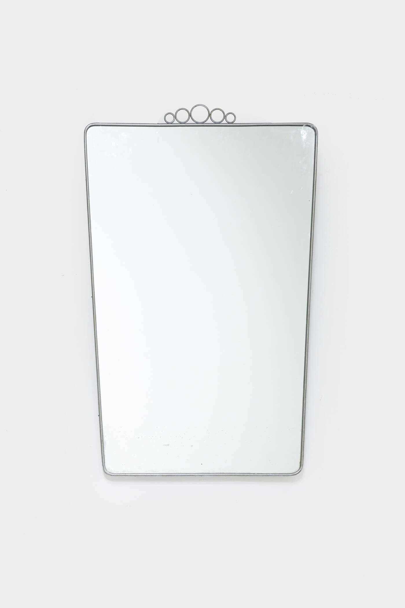 PRODUZIONE ITALIANA - Specchio da parete