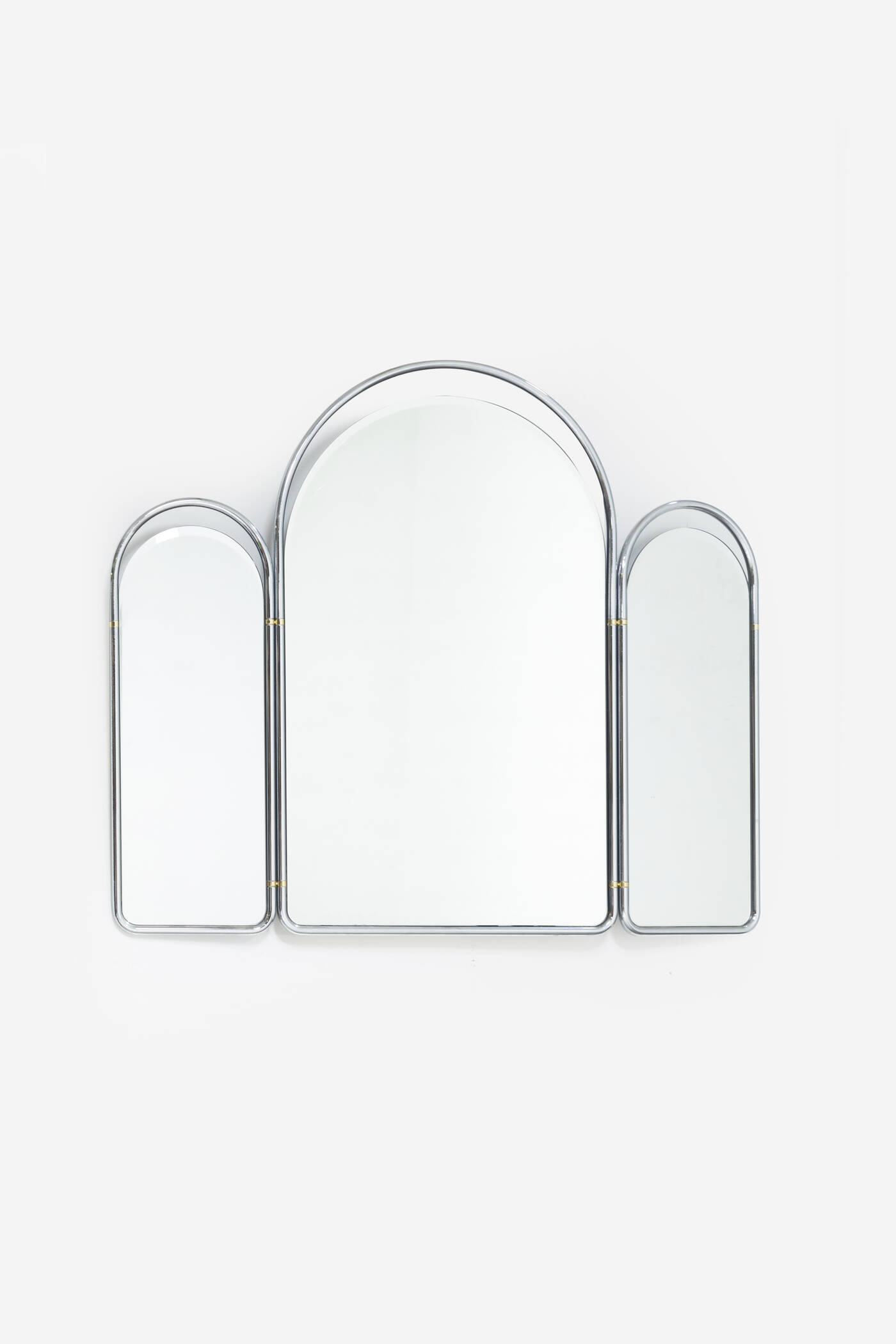 PRODUZIONE ITALIANA - Specchio da parete