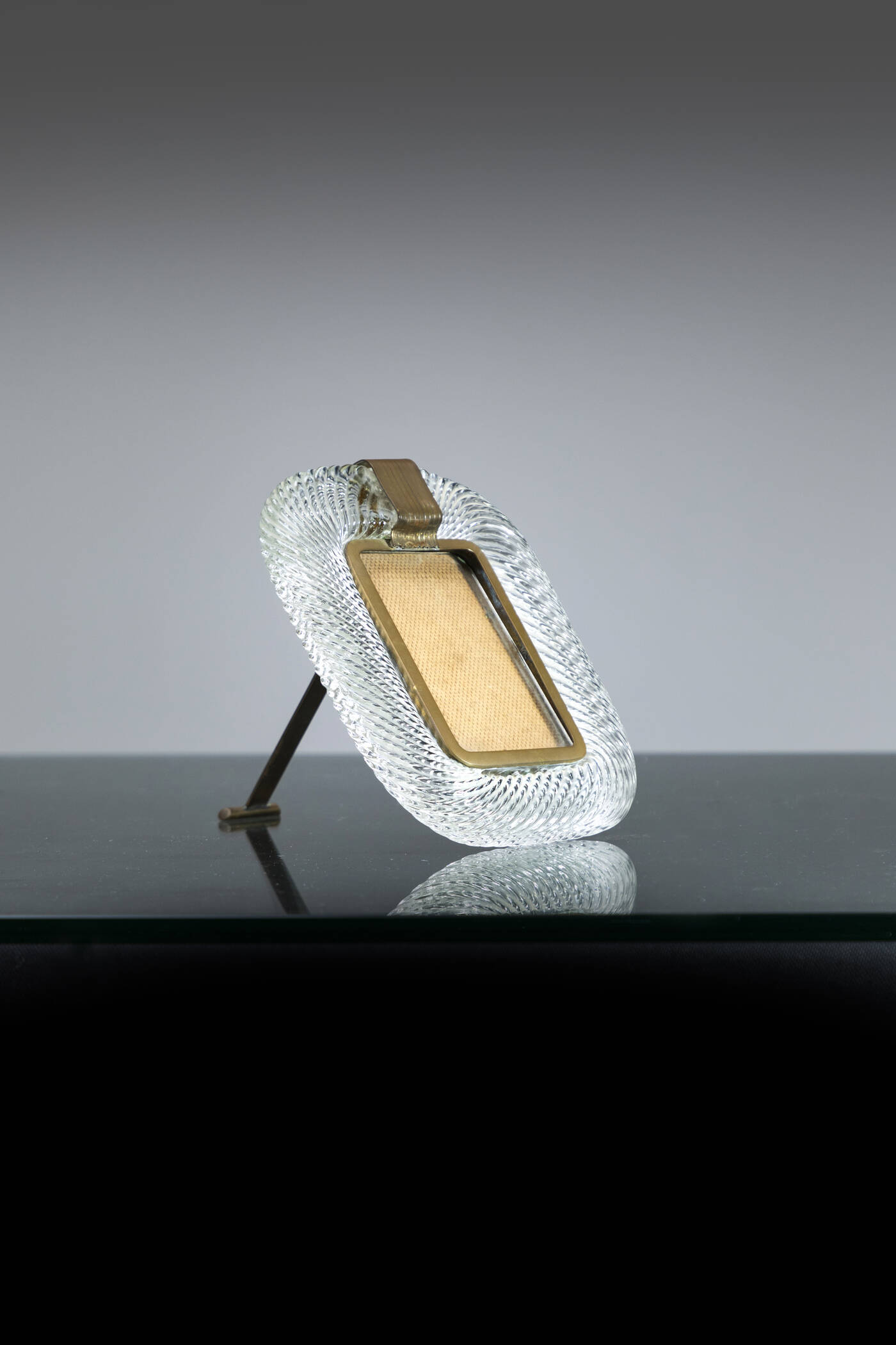 BAROVIER & TOSO - Portafotografie