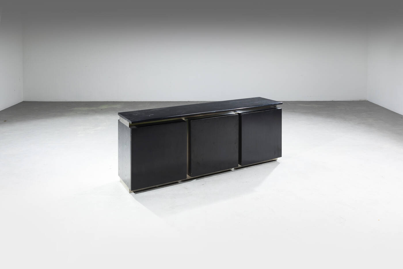 ACERBIS - Sideboard