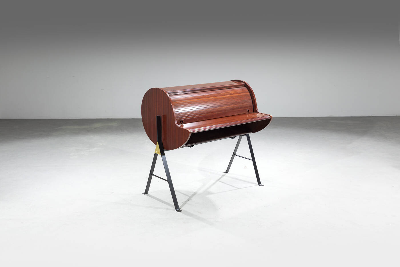 VLADIMIR, , nello stile di KAGAN - Scrivania