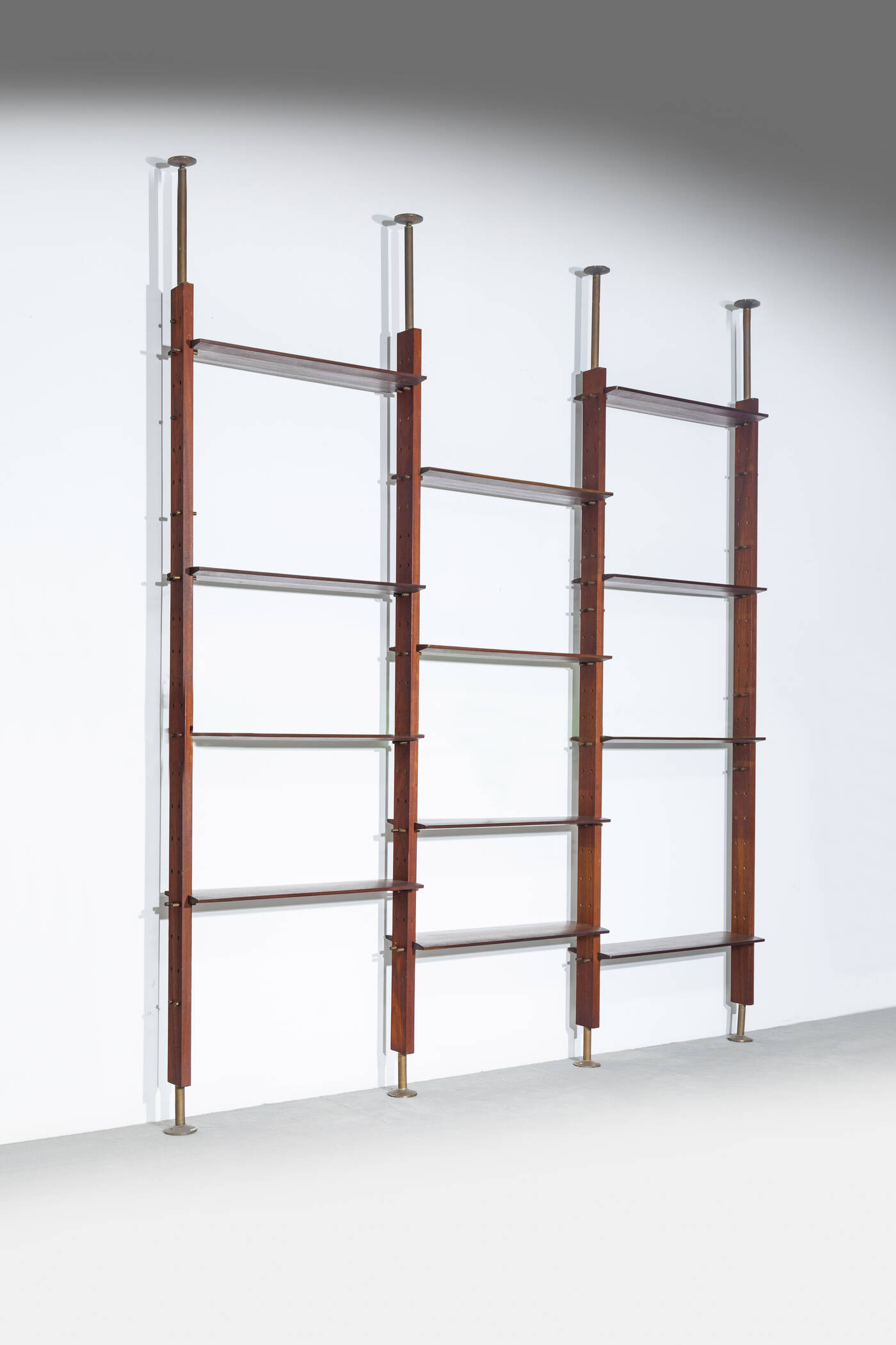 PRODUZIONE ITALIANA - Libreria cielo/terra