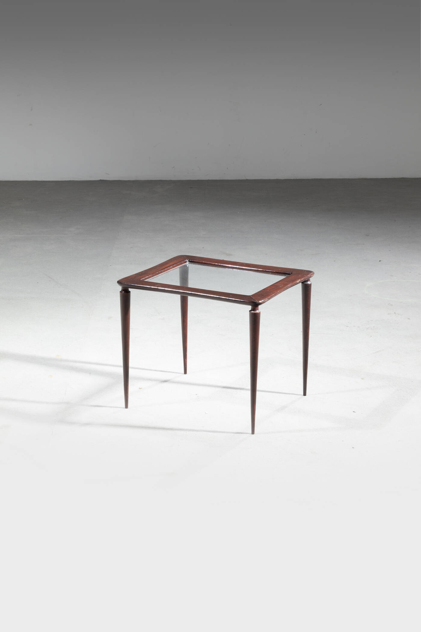 PRODUZIONE ITALIANA - Tavolino