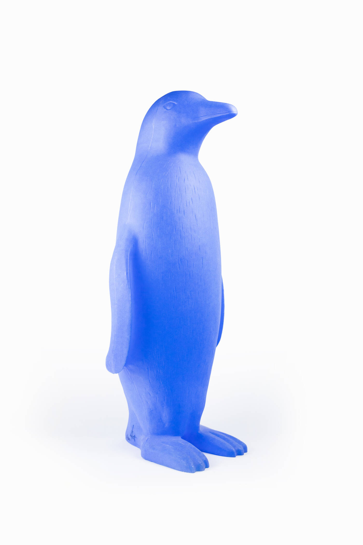 CRACKING ART GROUP - 'Pinguino'