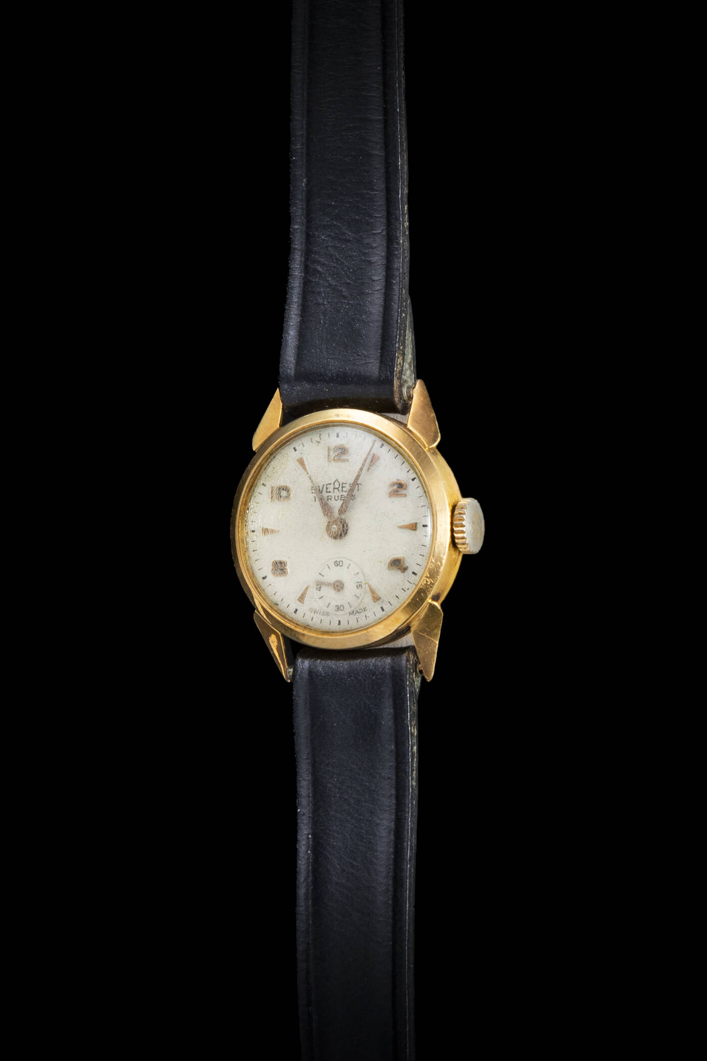  - Mod. ”Lady dress watch”, anni ‘50