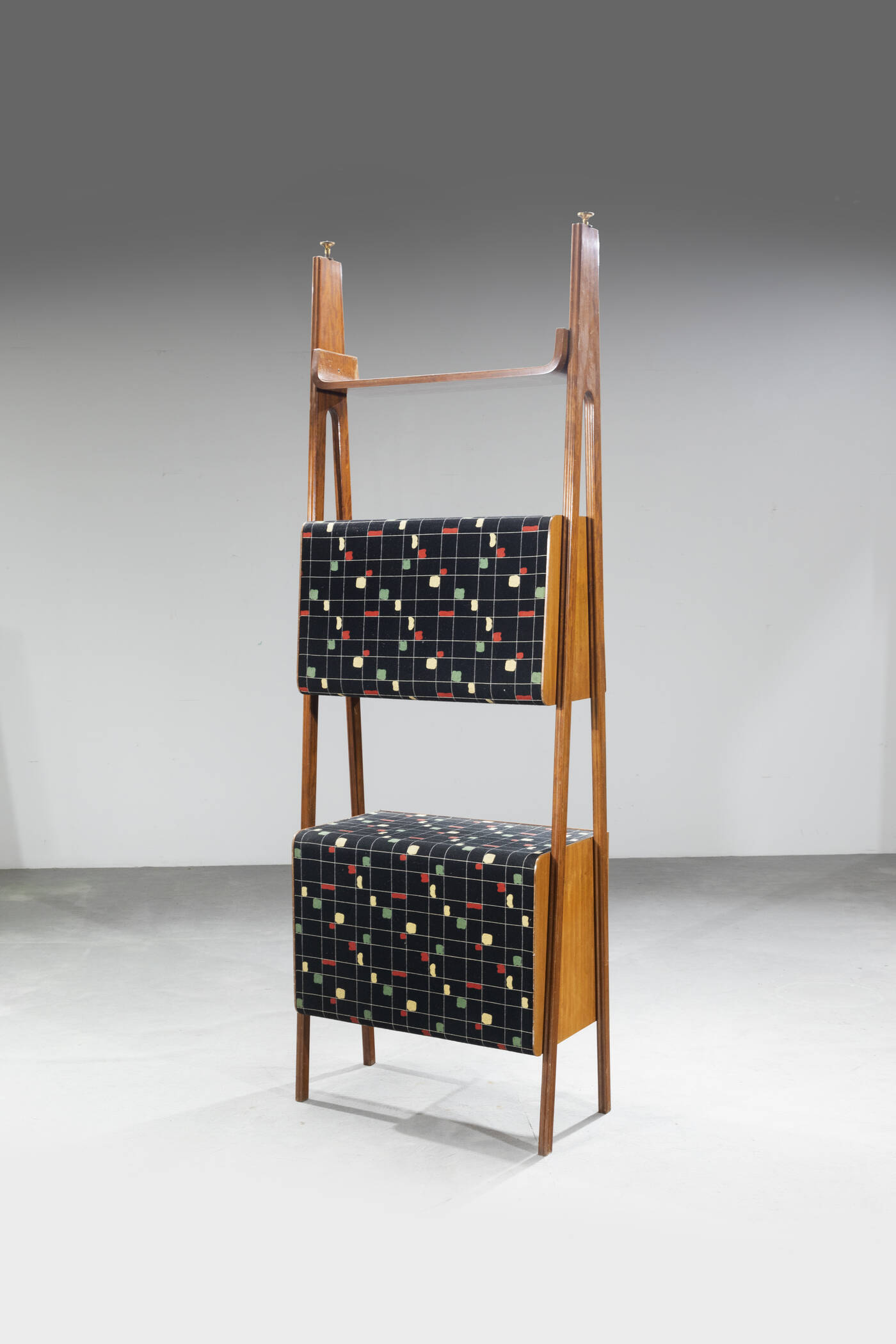 PRODUZIONE ITALIANA - Libreria