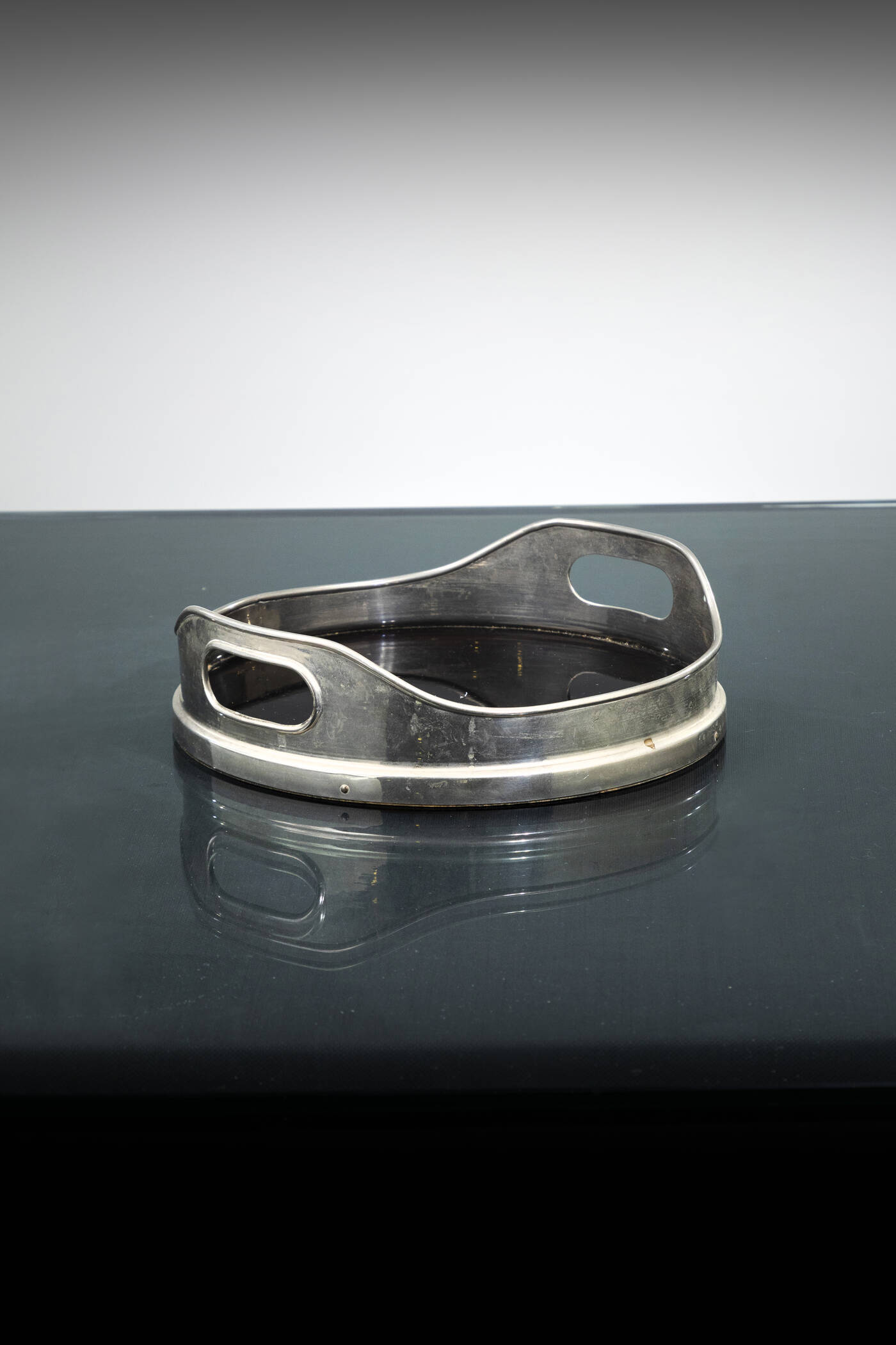 GABRIELLA CRESPI - Vassoio