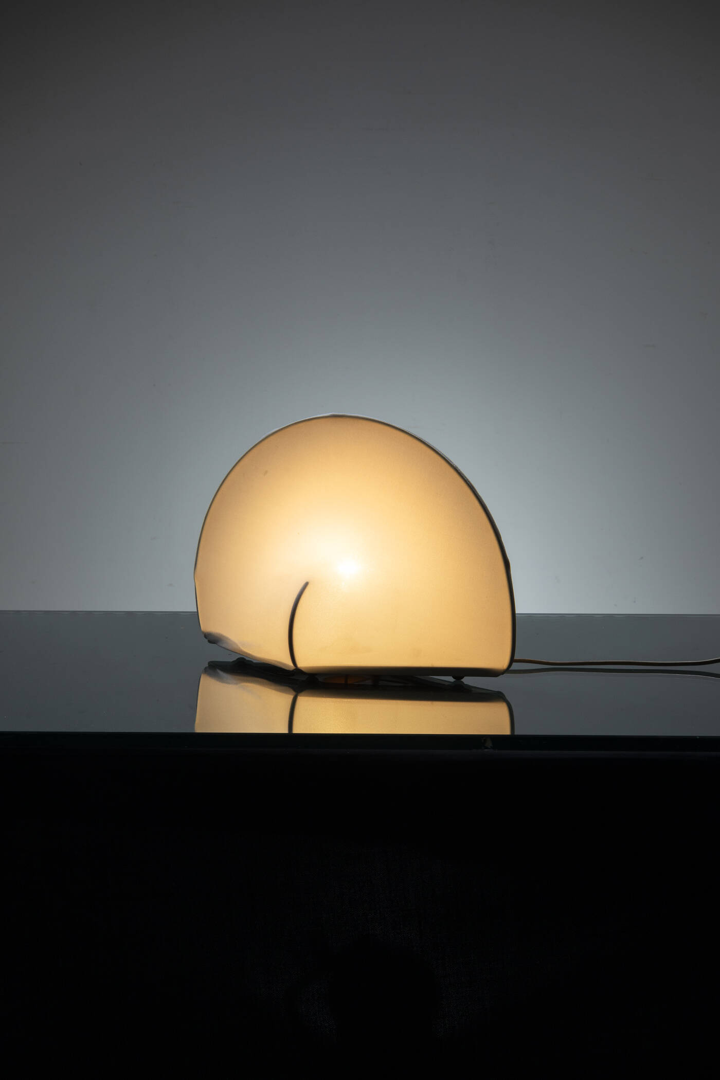 KAZUHIDE TAKAHAMA - Lampada da tavolo mod. Kaxuki