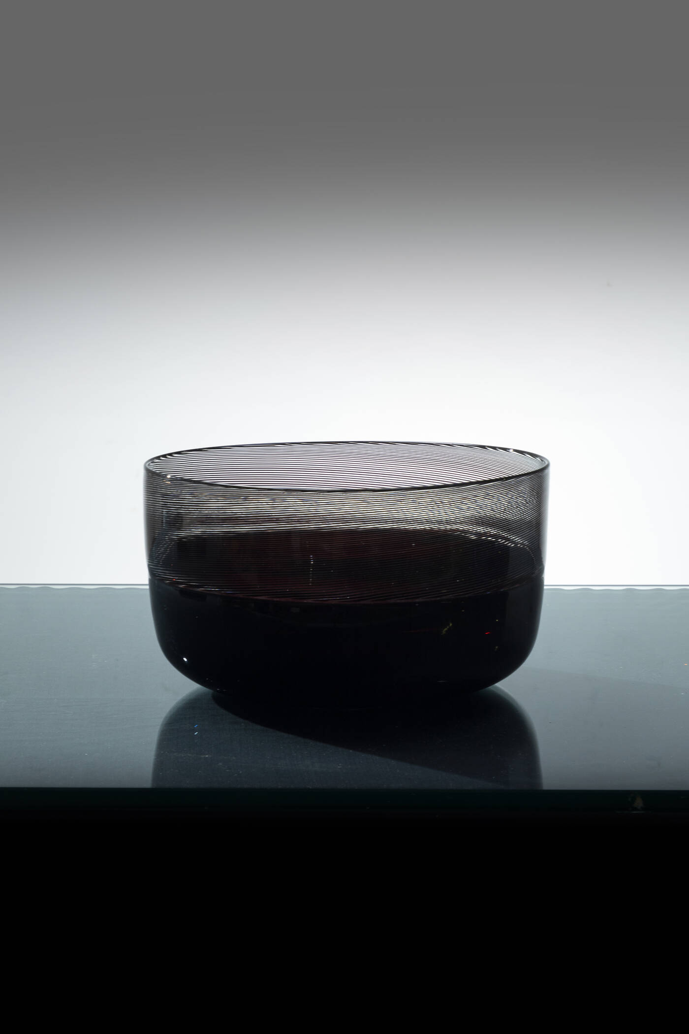 TAPIO WIRKKALA - Centrotavola 