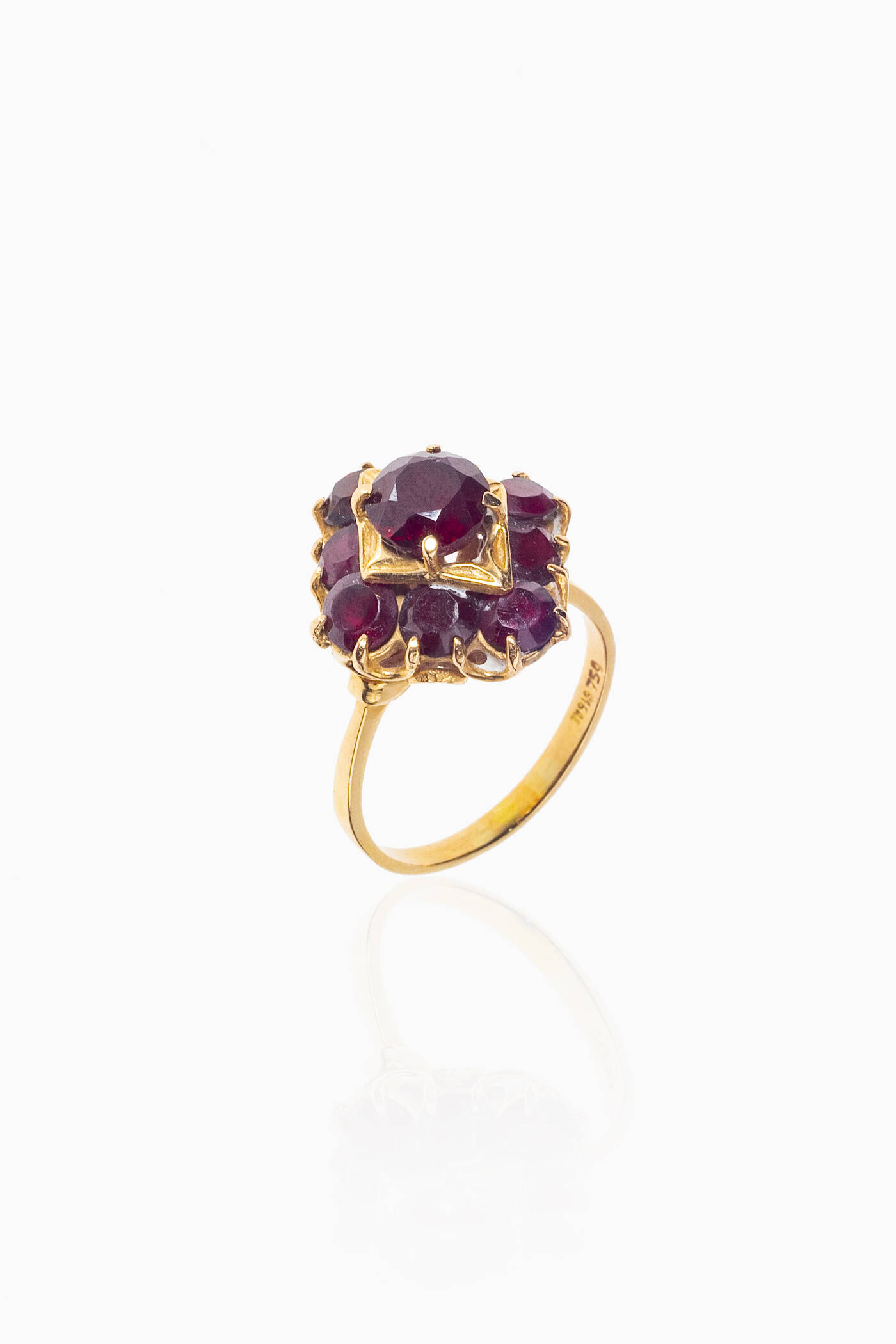 ANELLO